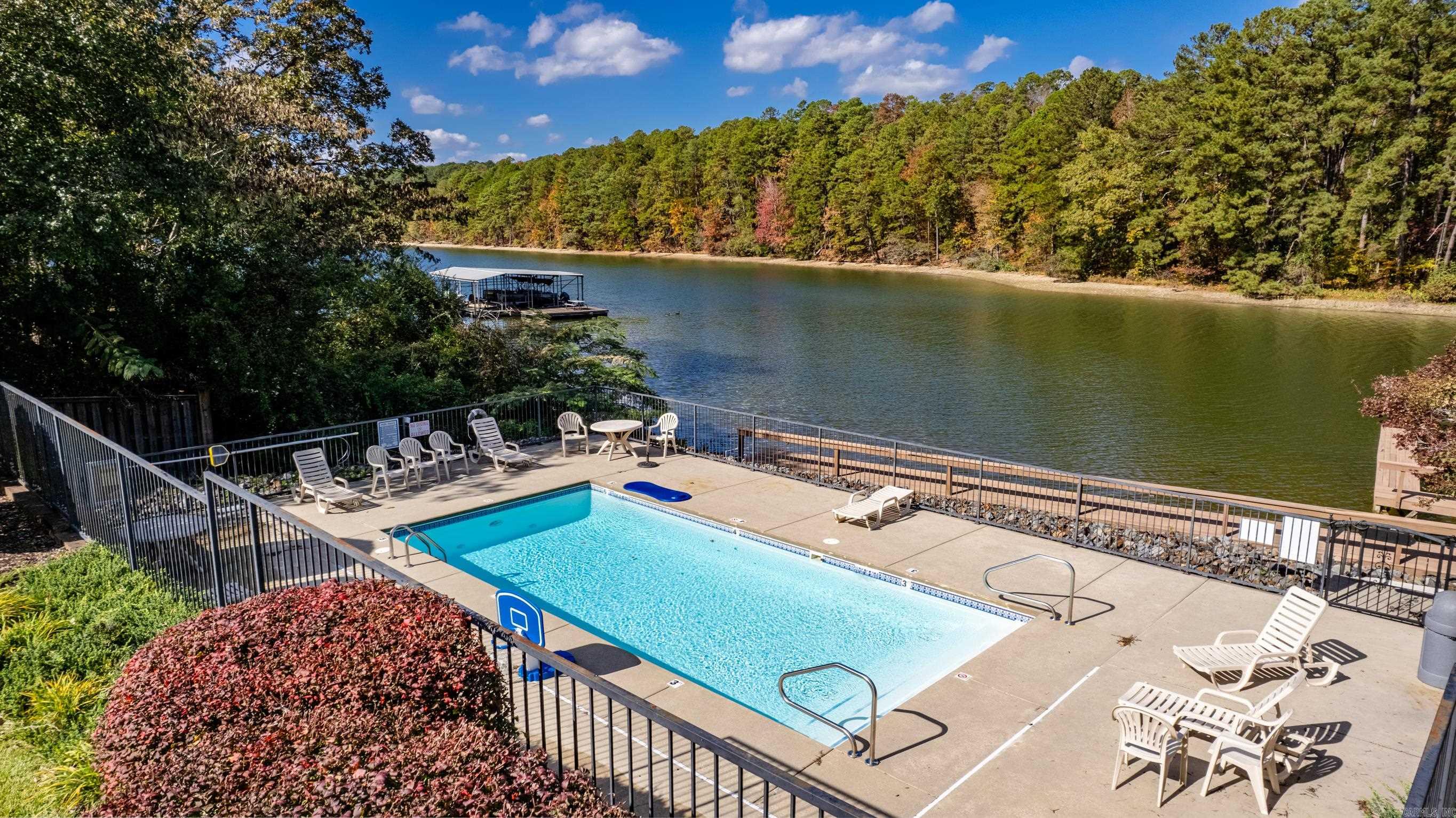 WOODLAND HPR - Residential