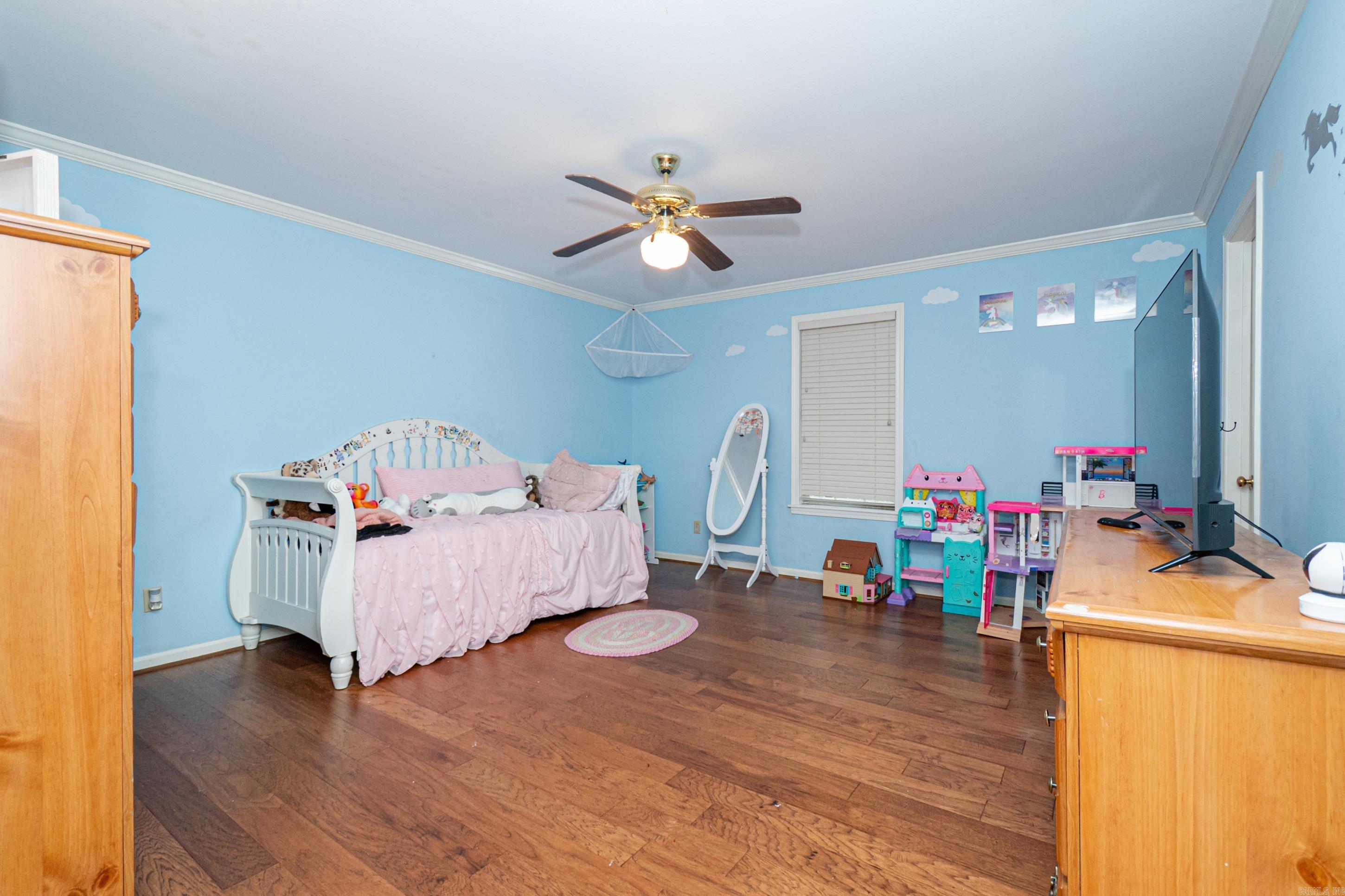 HAZELWOOD - Residential