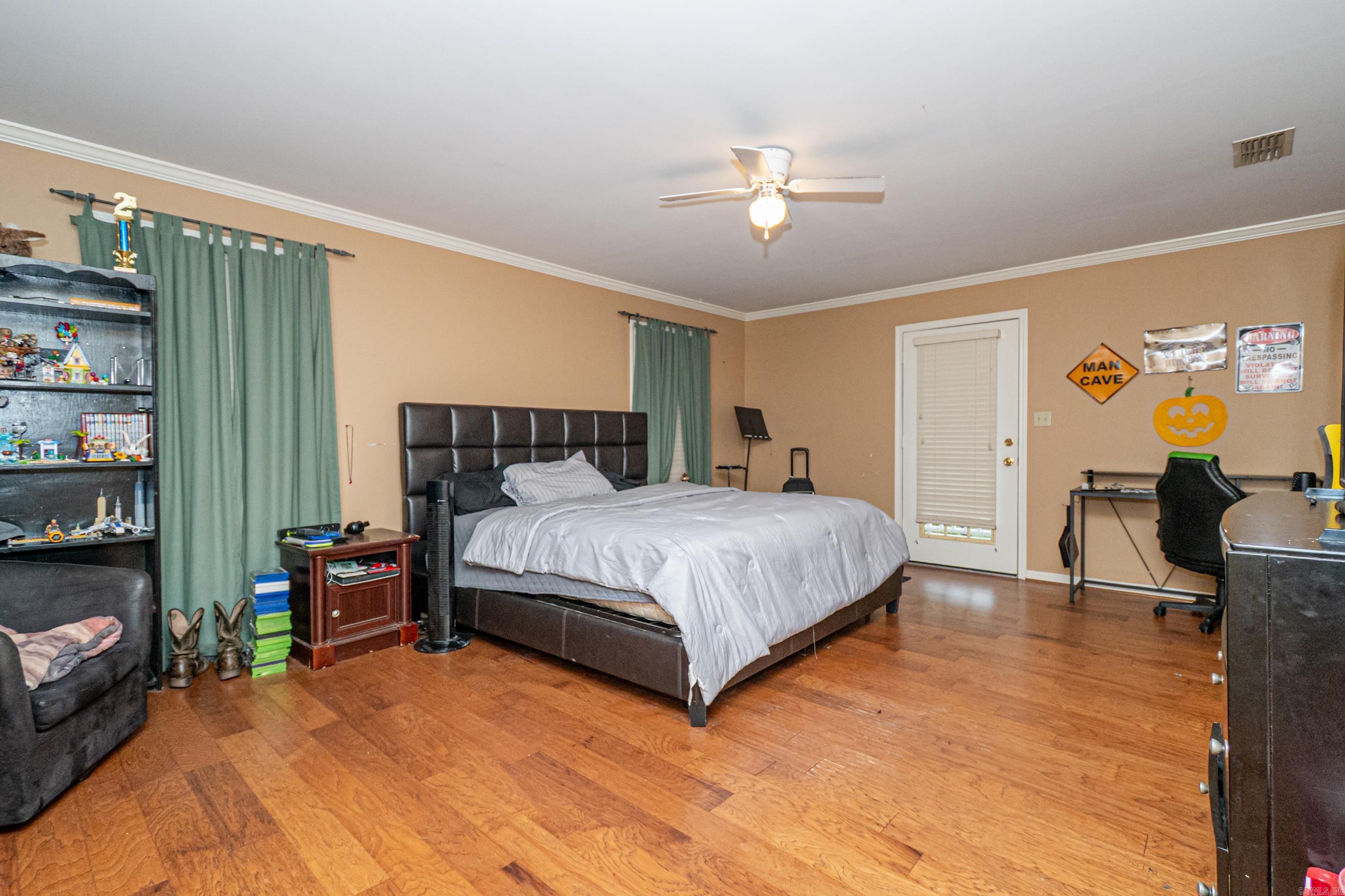HAZELWOOD - Residential