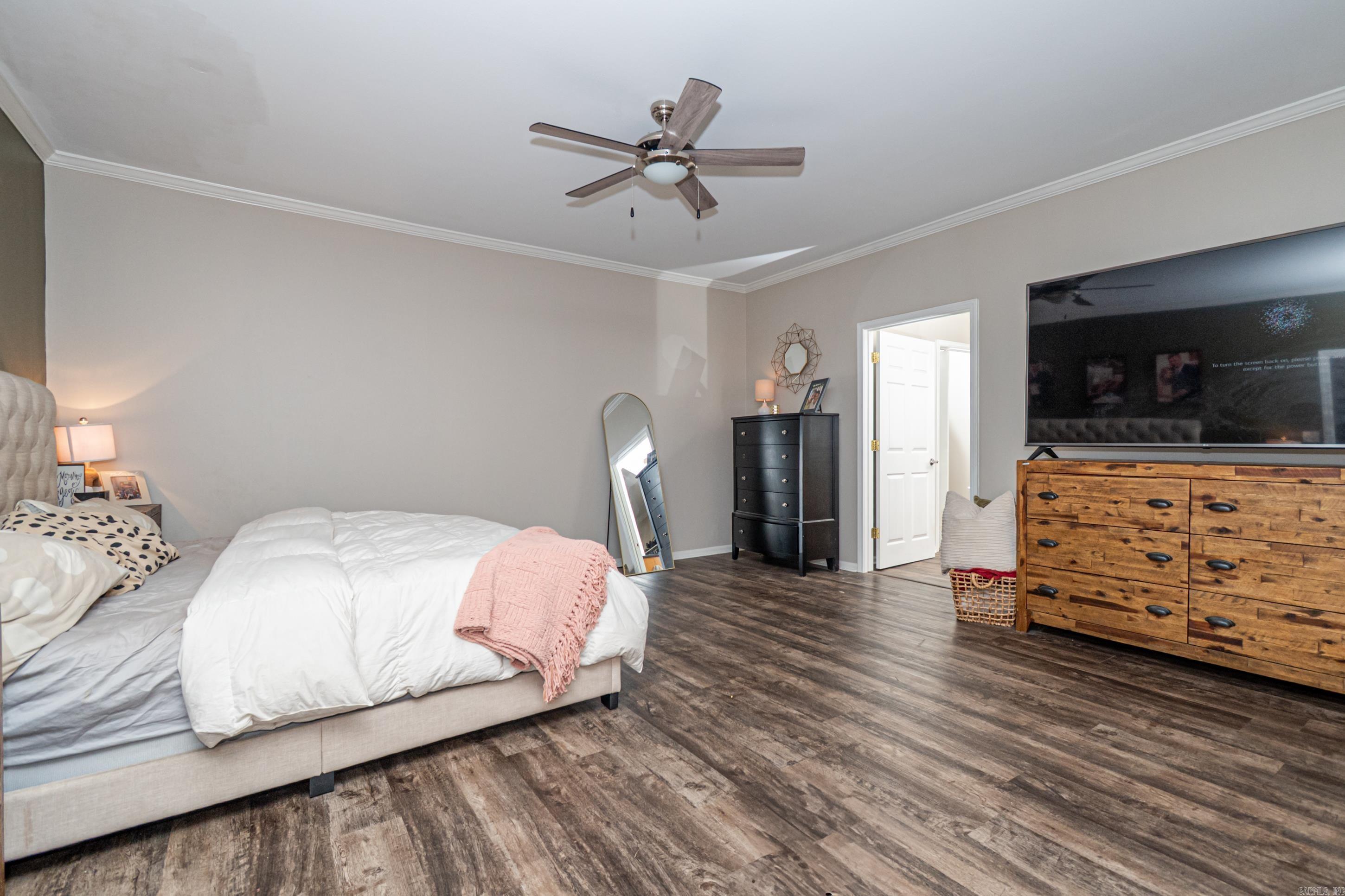 HAZELWOOD - Residential