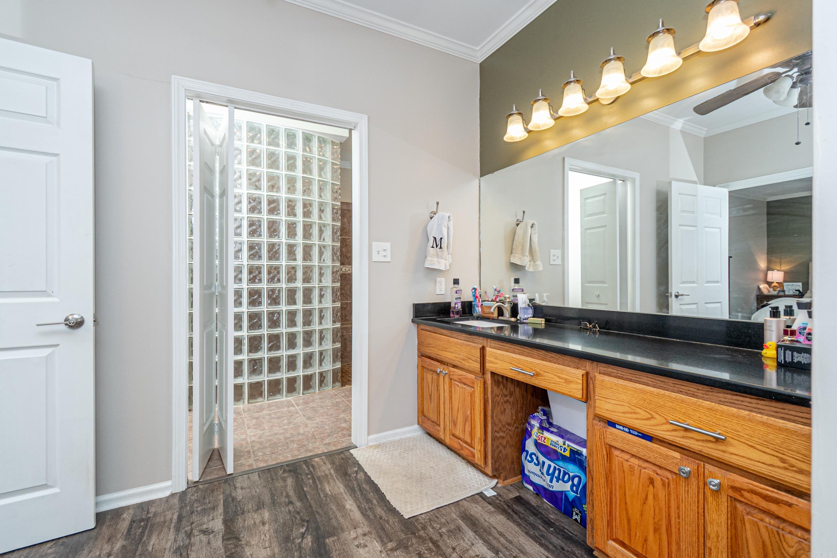 HAZELWOOD - Residential