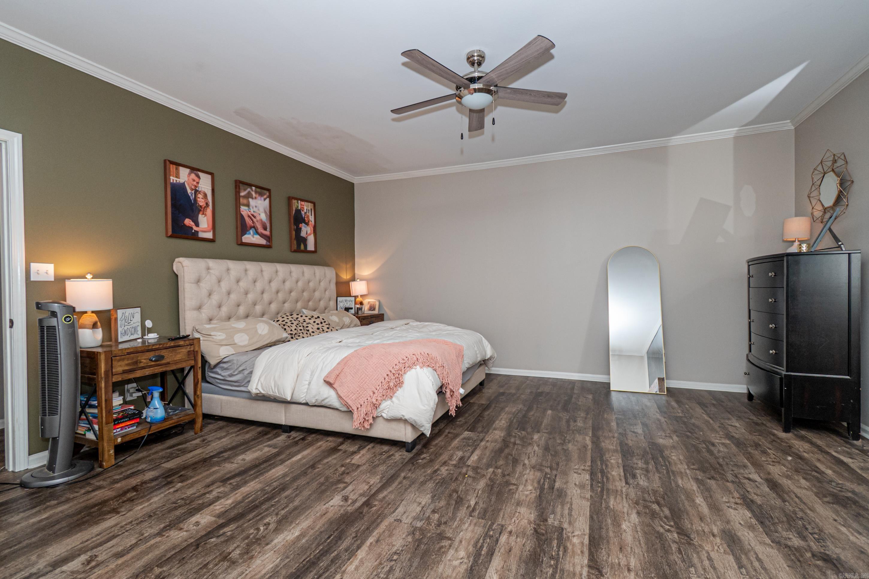 HAZELWOOD - Residential