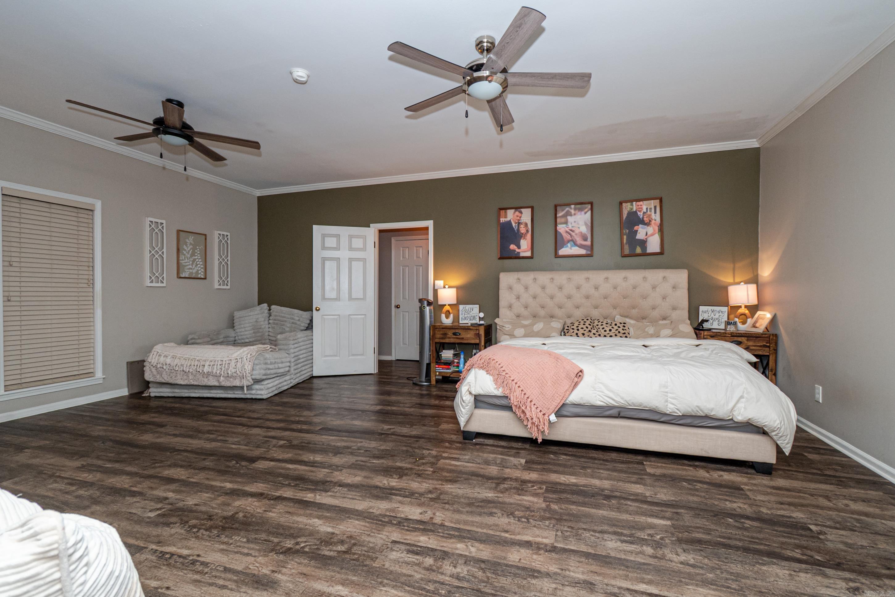 HAZELWOOD - Residential