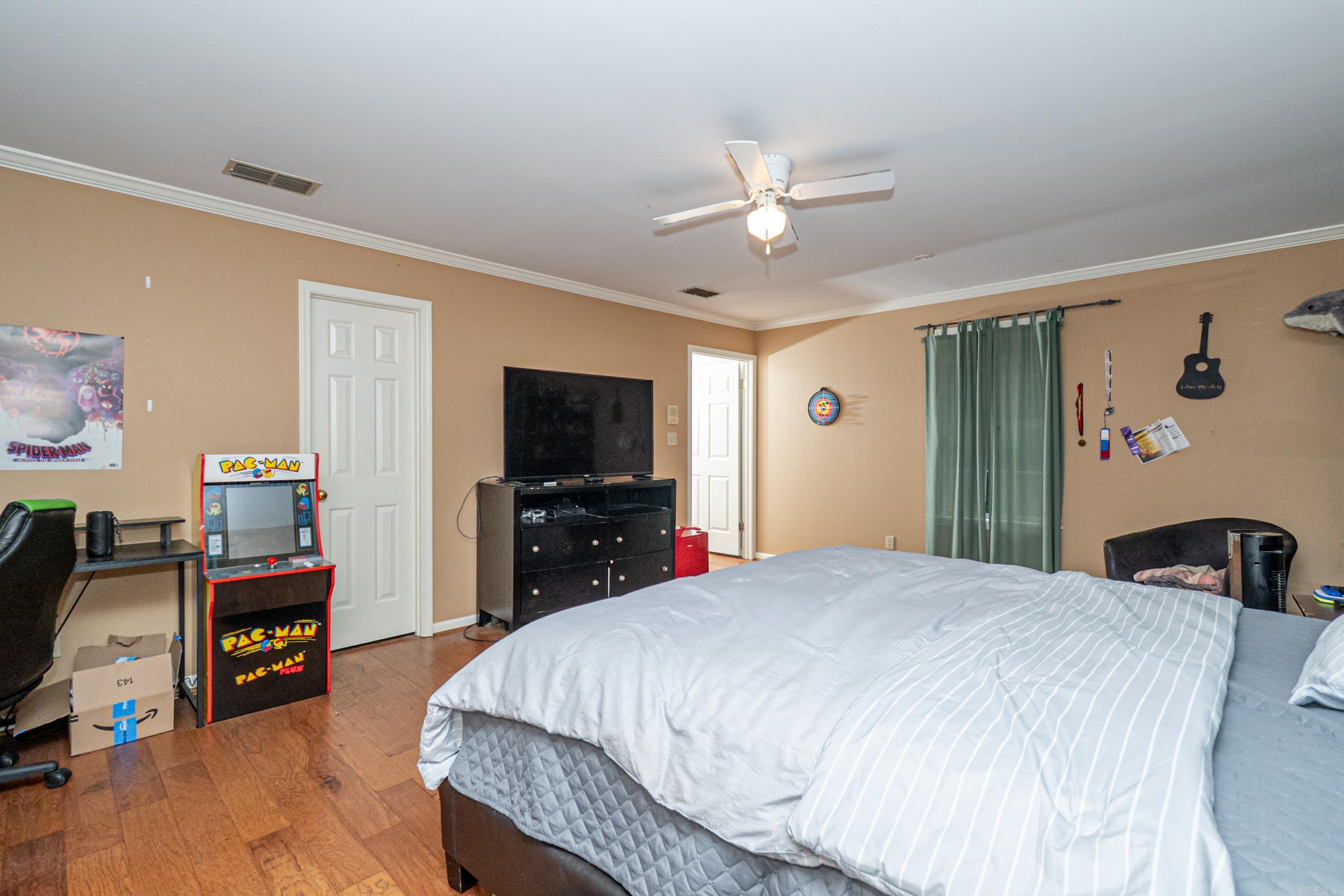 HAZELWOOD - Residential