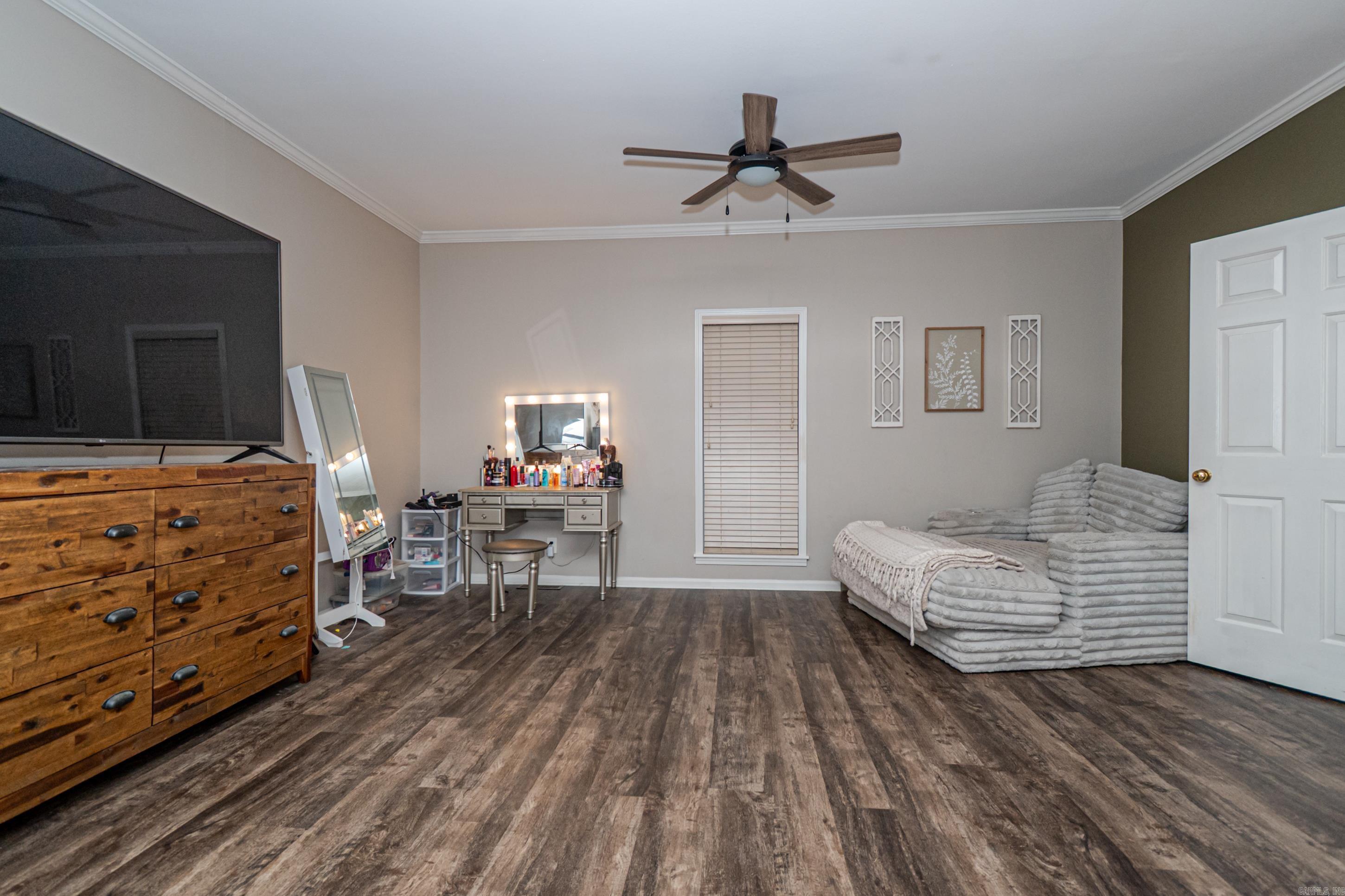 HAZELWOOD - Residential