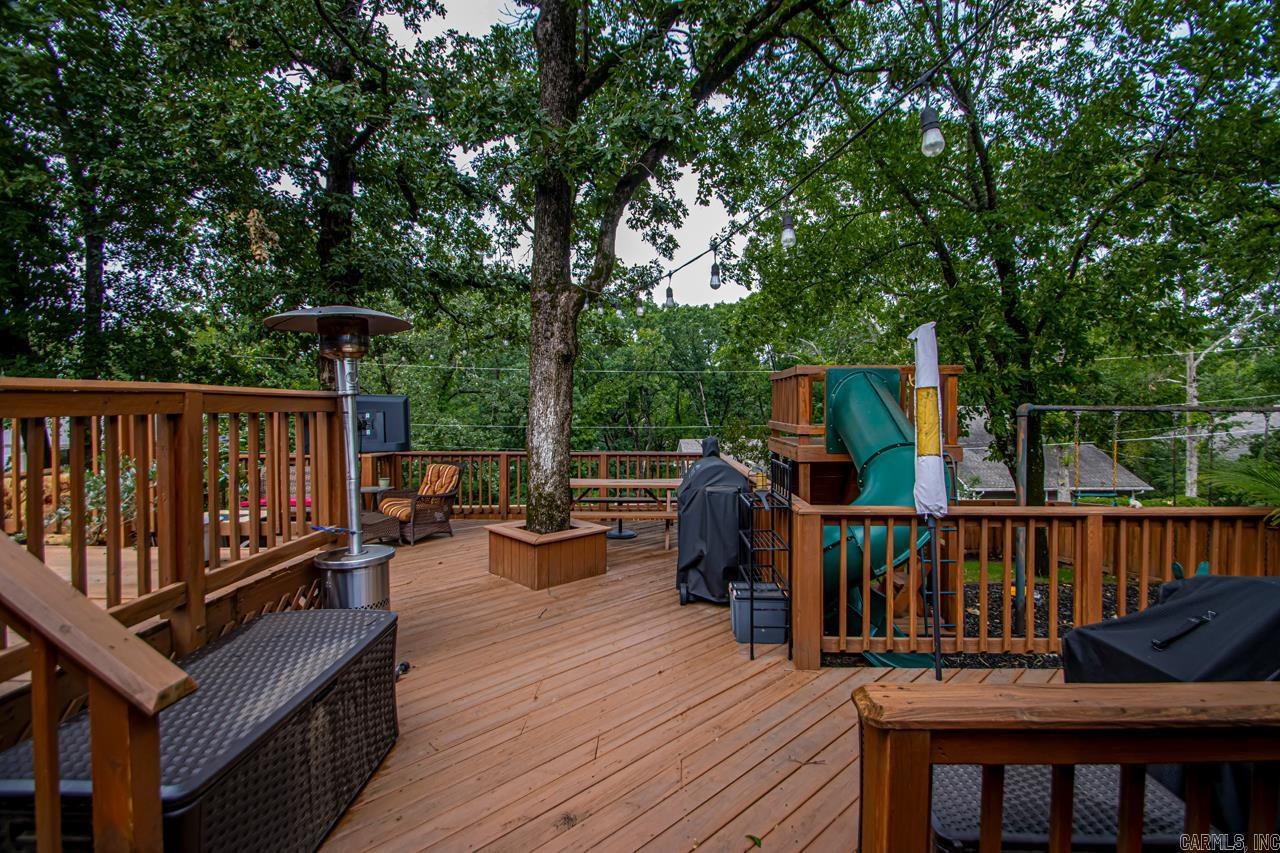 LAKEWOOD - Residential