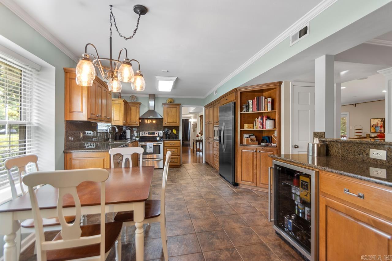 LAKEWOOD - Residential