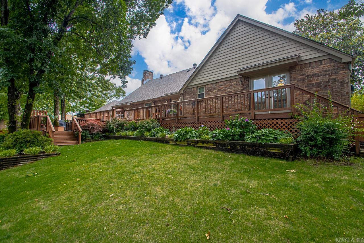 LAKEWOOD - Residential