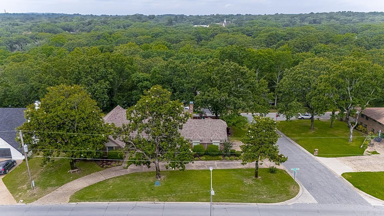 LAKEWOOD - Residential