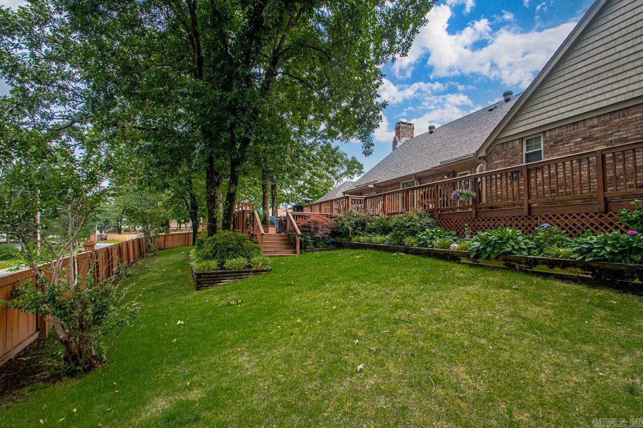 LAKEWOOD - Residential