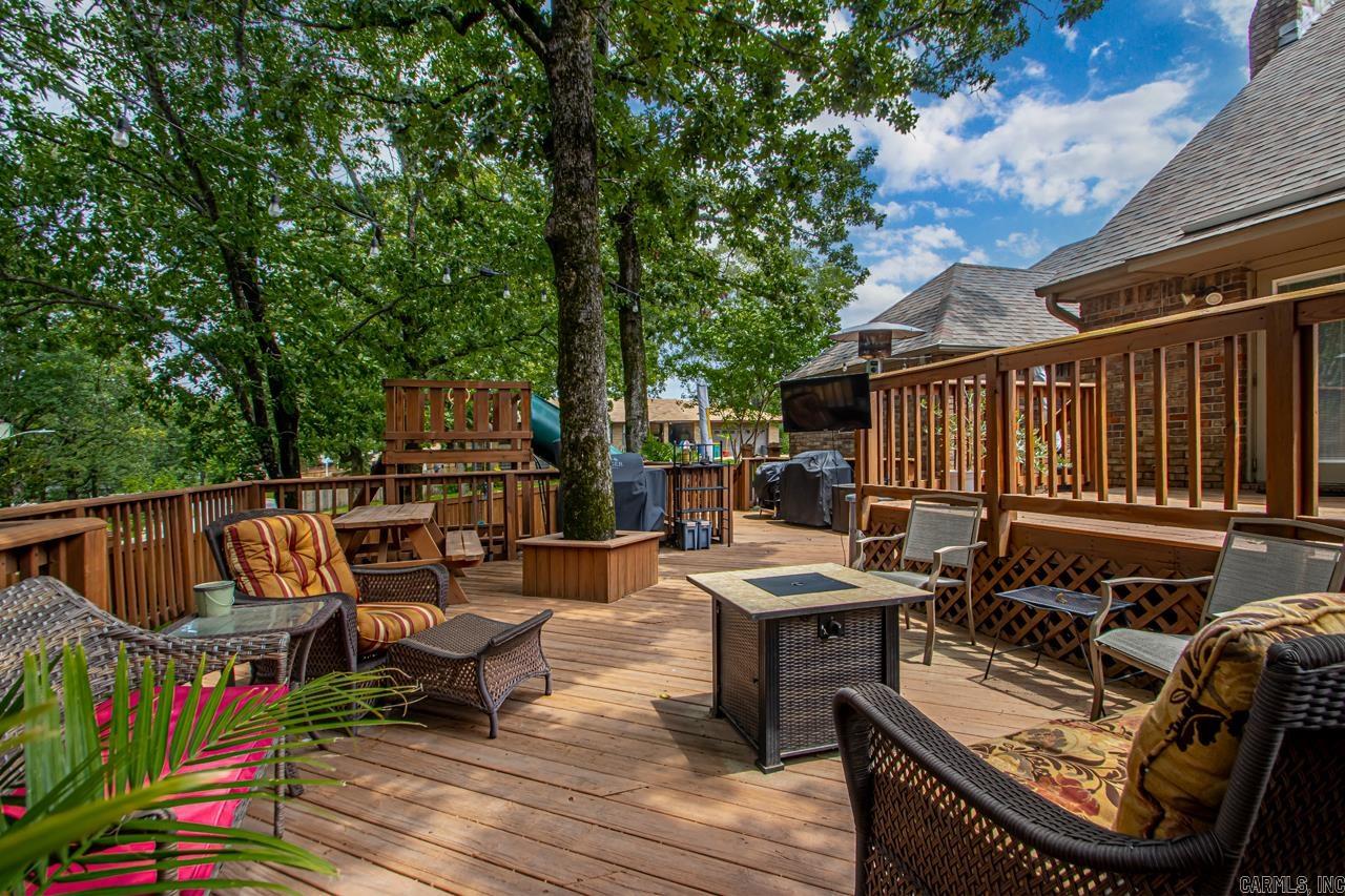 LAKEWOOD - Residential