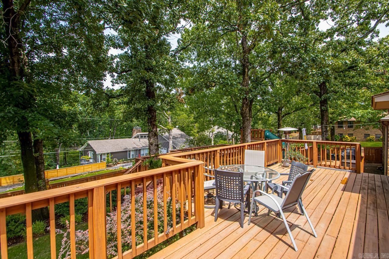 LAKEWOOD - Residential