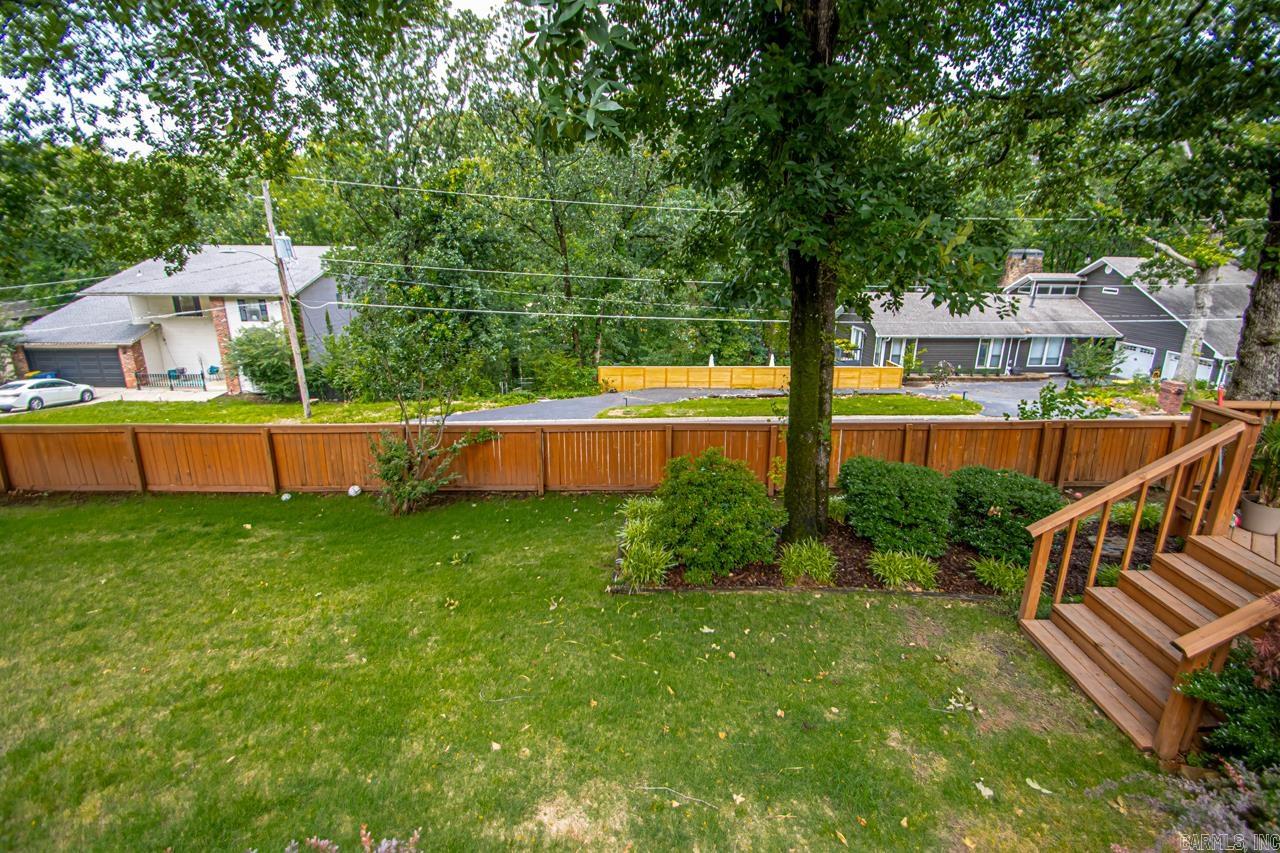 LAKEWOOD - Residential