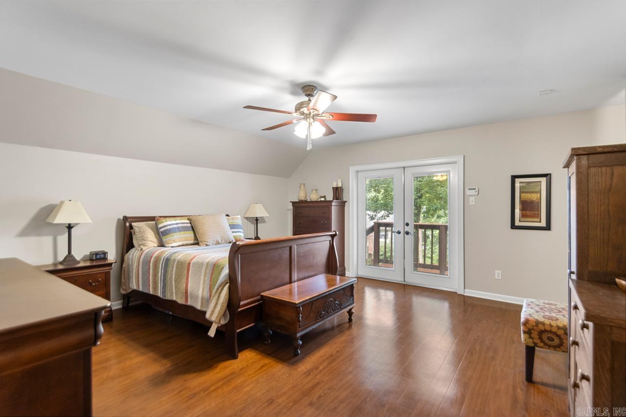 LAKEWOOD - Residential