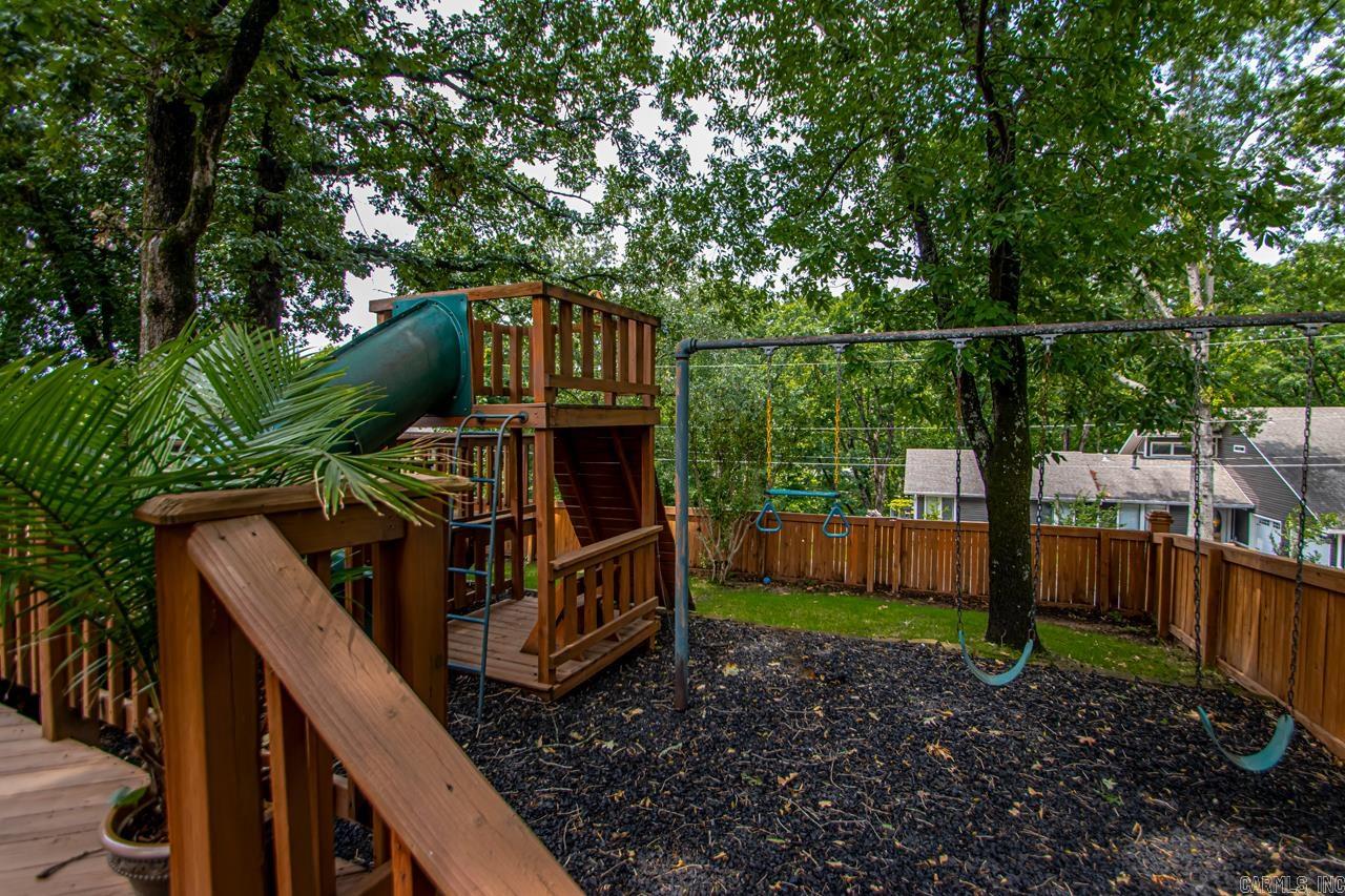 LAKEWOOD - Residential