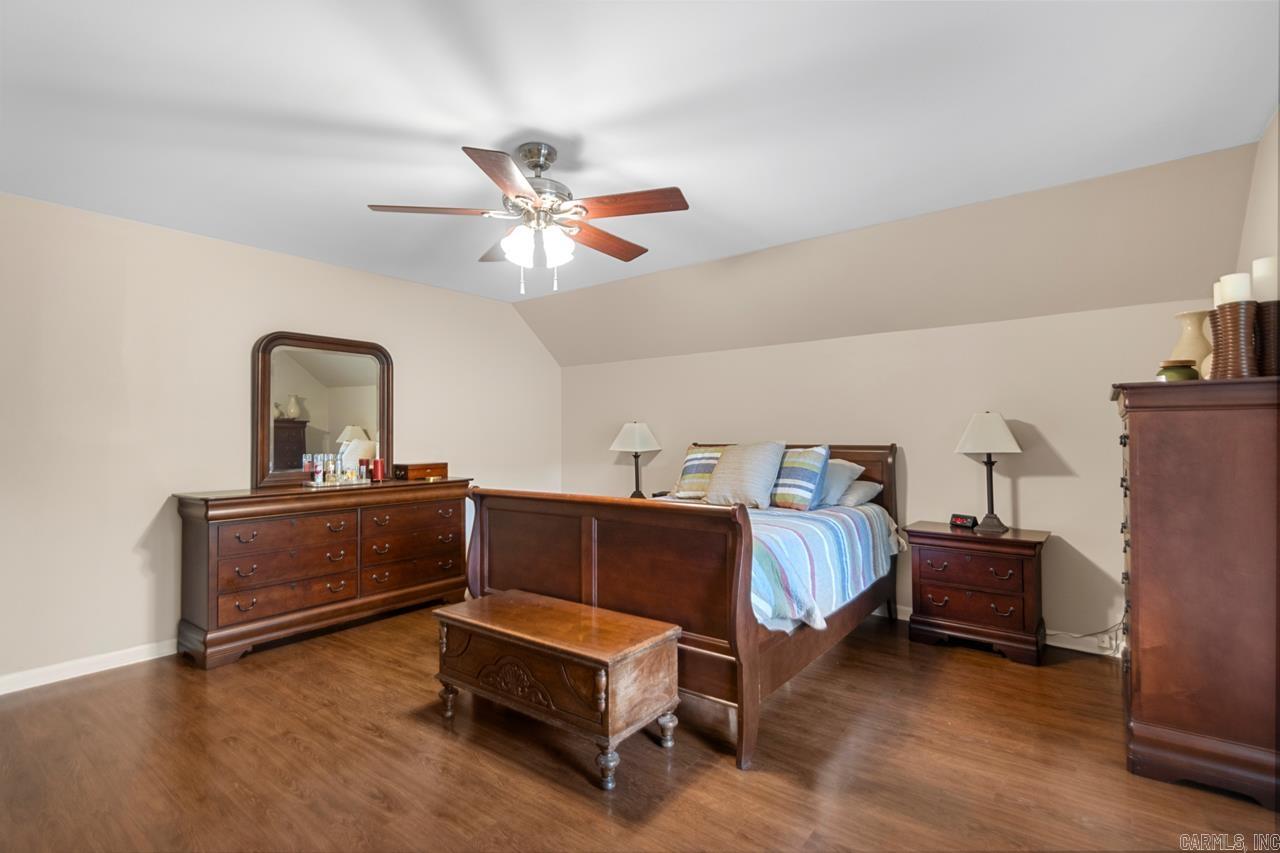 LAKEWOOD - Residential