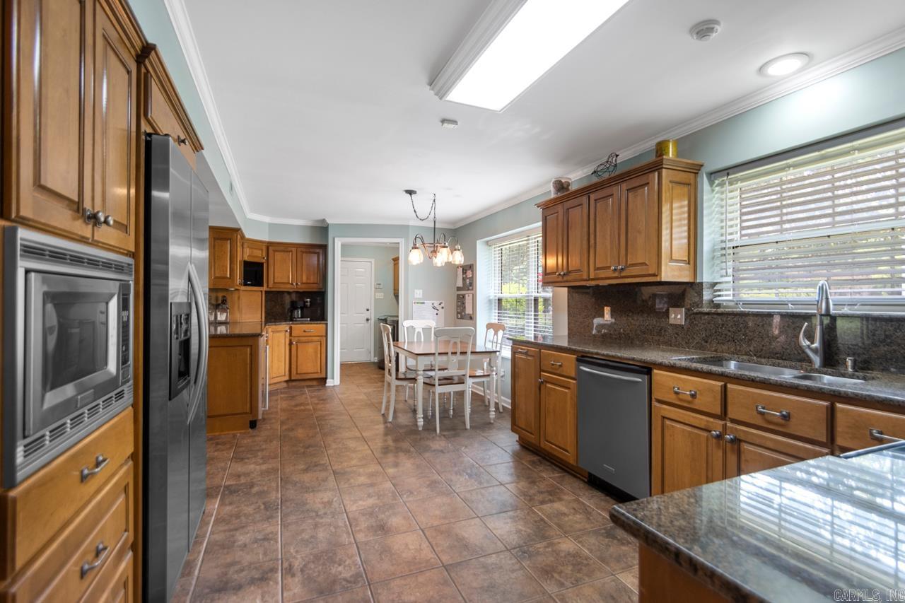 LAKEWOOD - Residential