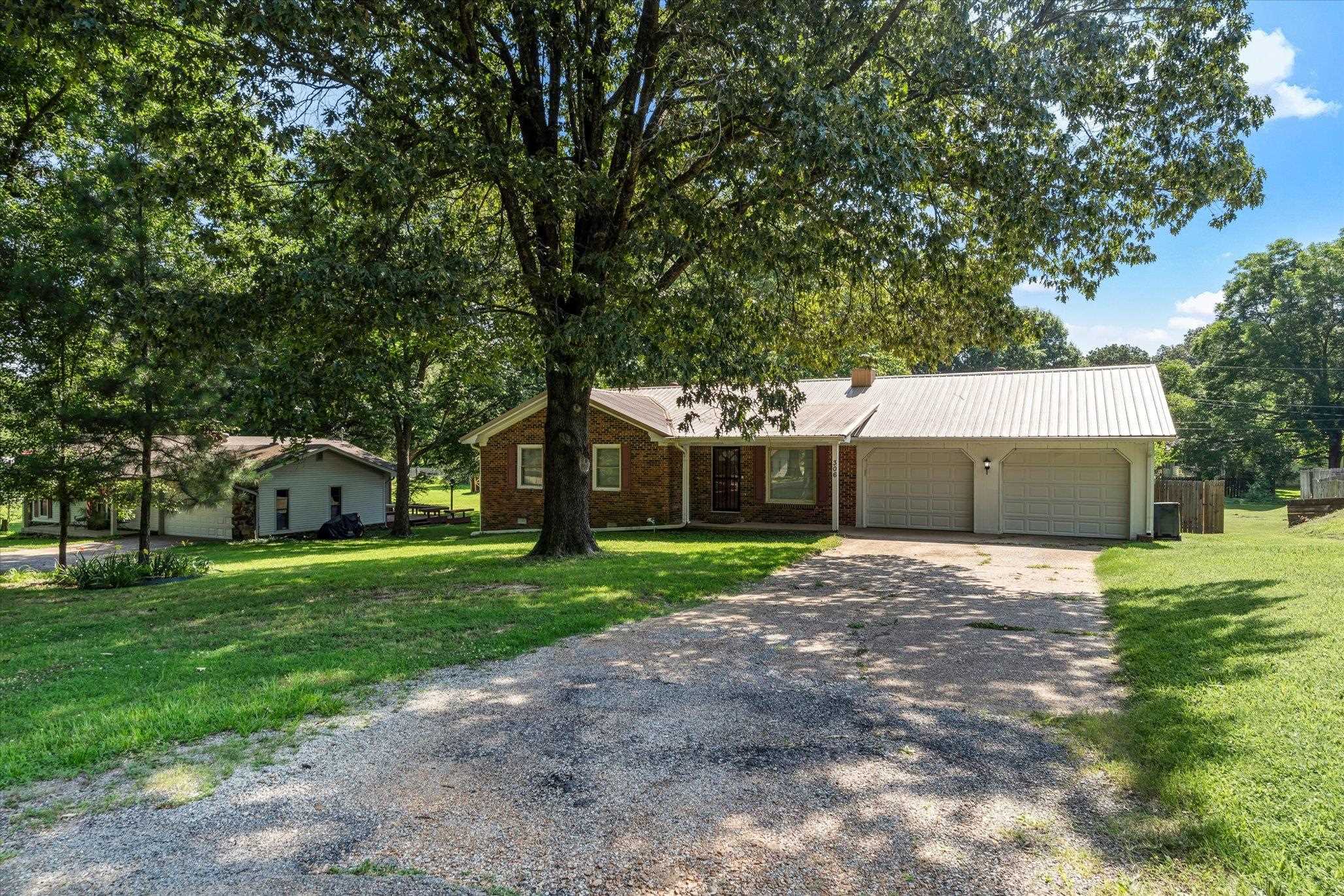 Meadowlark Acres - Residential