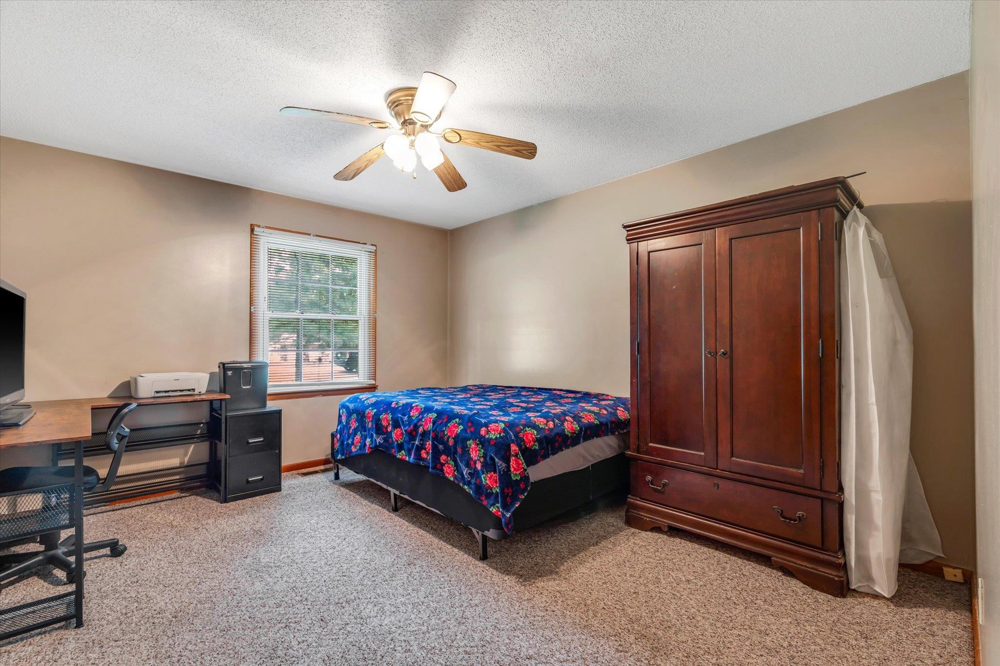 Meadowlark Acres - Residential