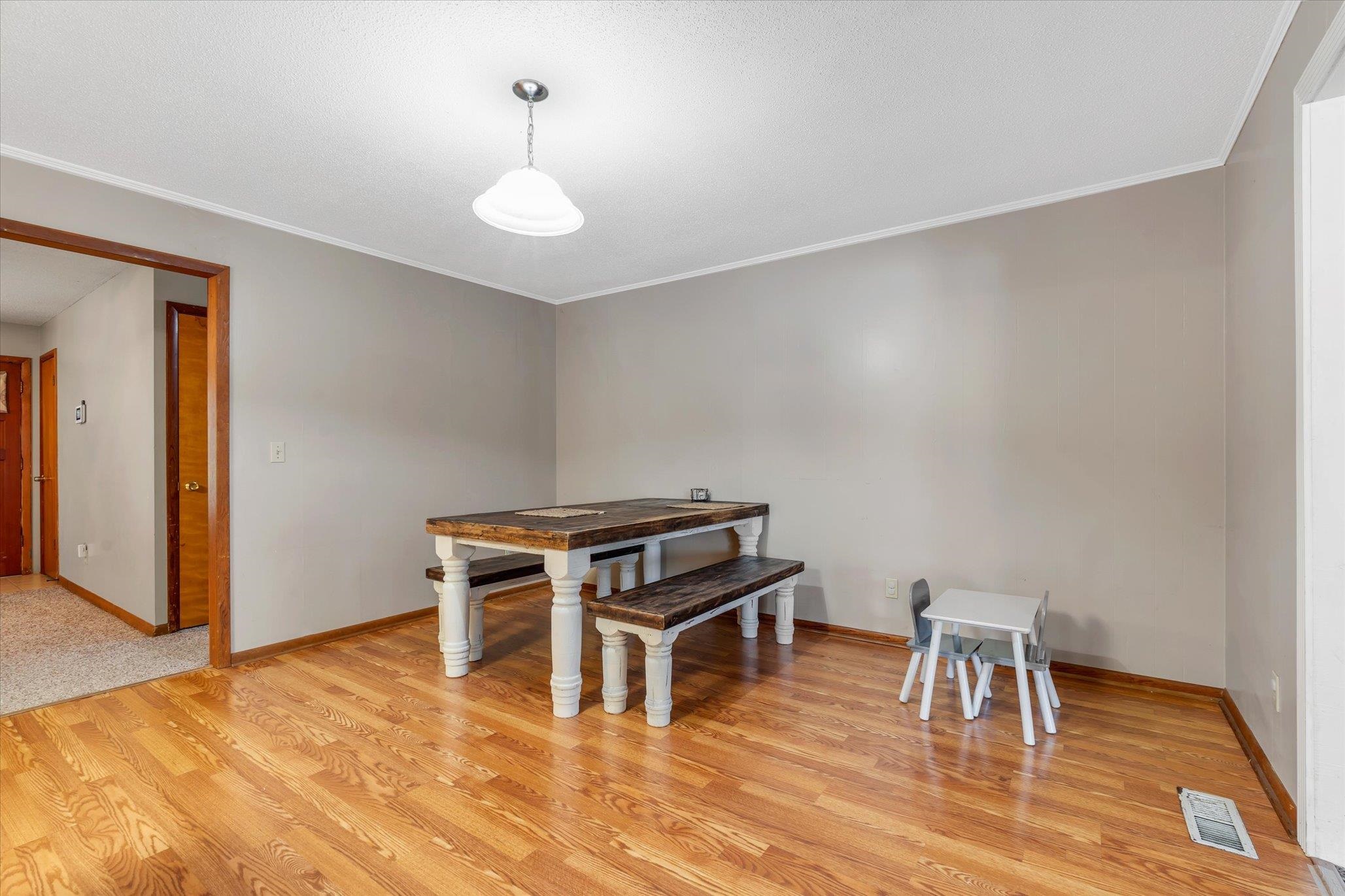 Meadowlark Acres - Residential