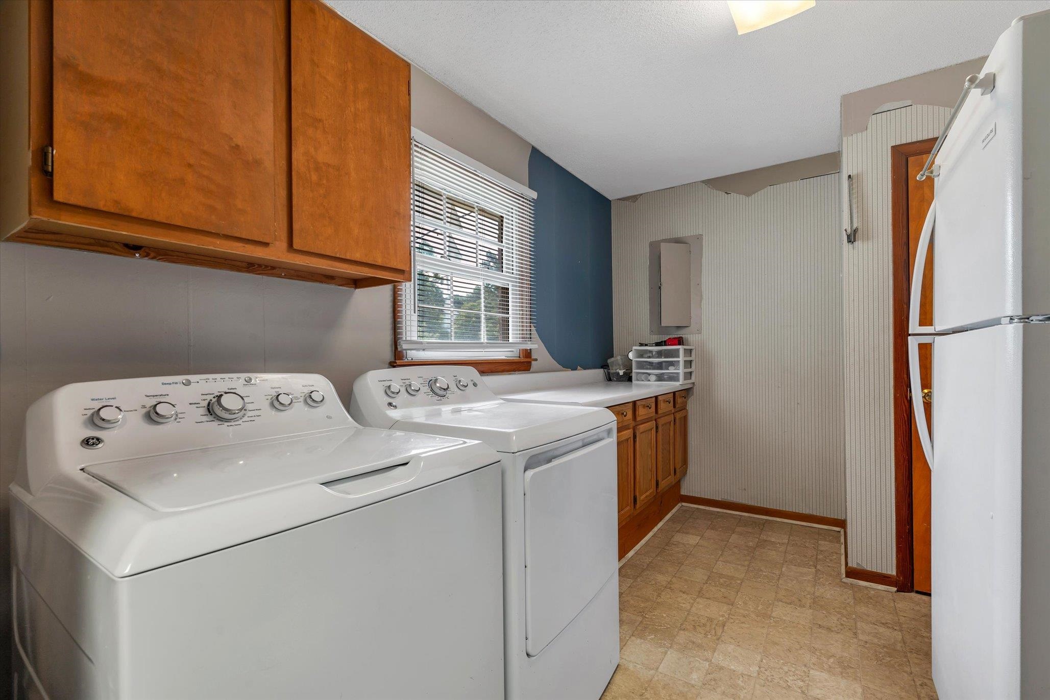 Meadowlark Acres - Residential