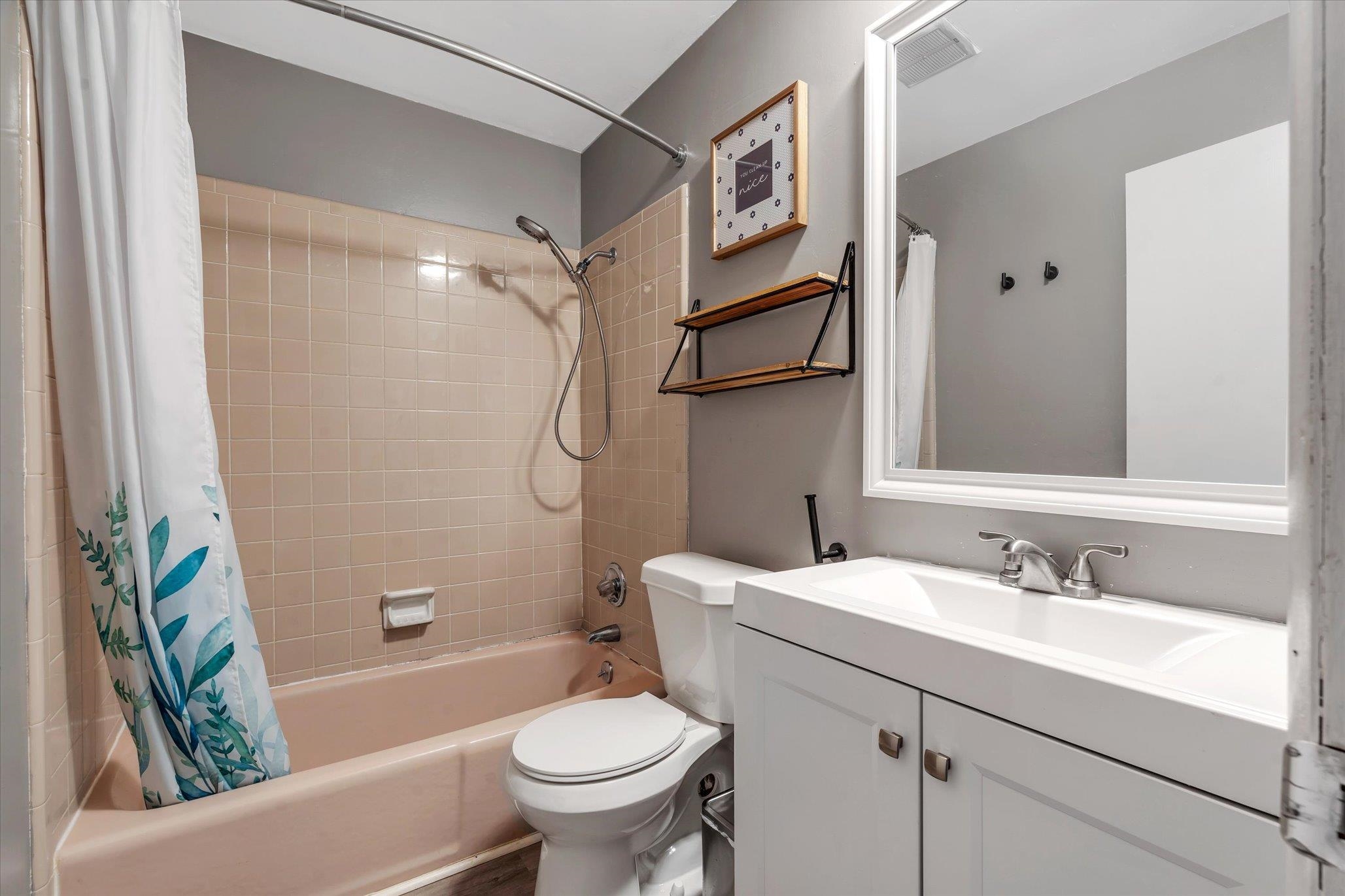 Meadowlark Acres - Residential