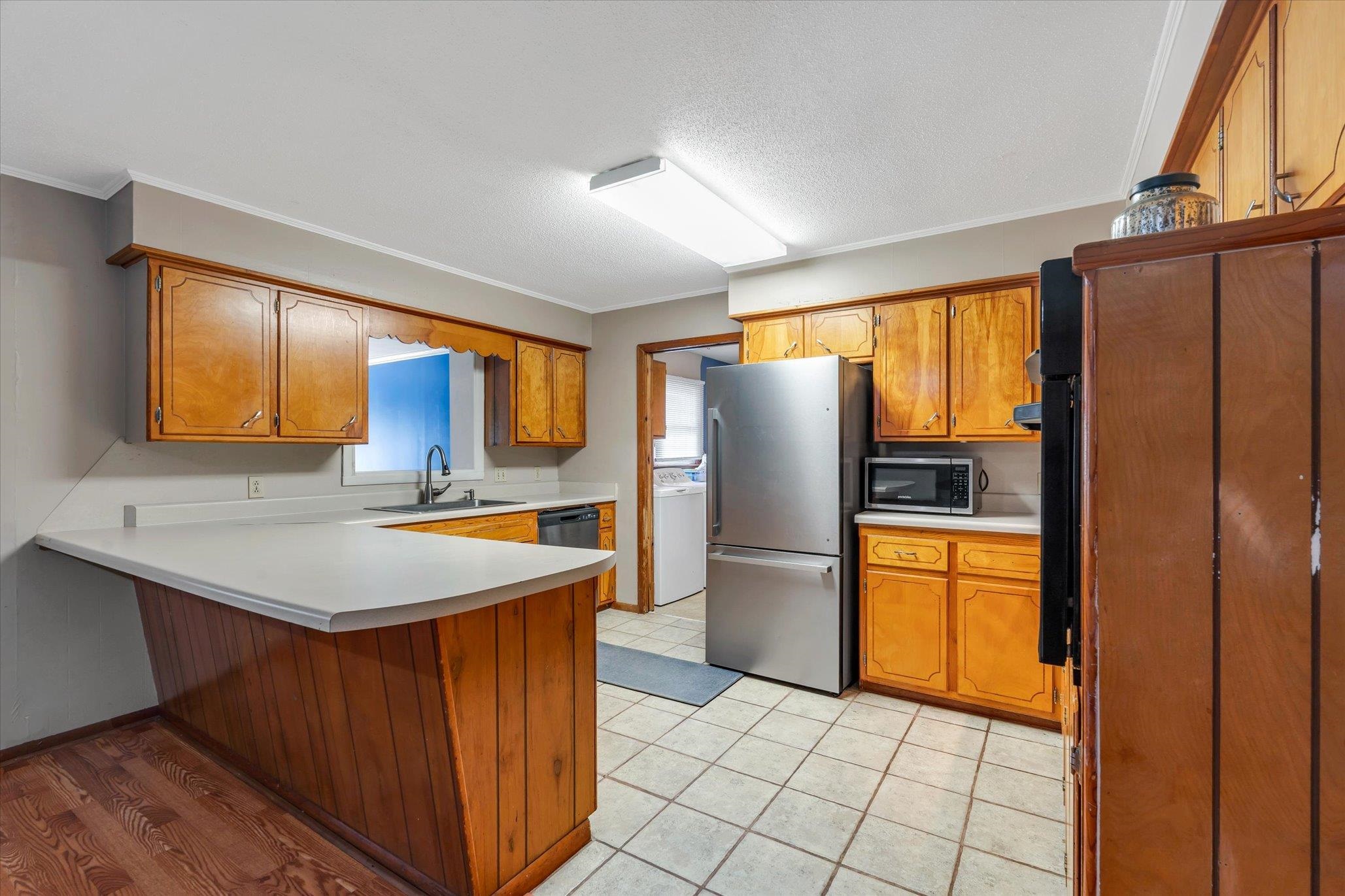 Meadowlark Acres - Residential