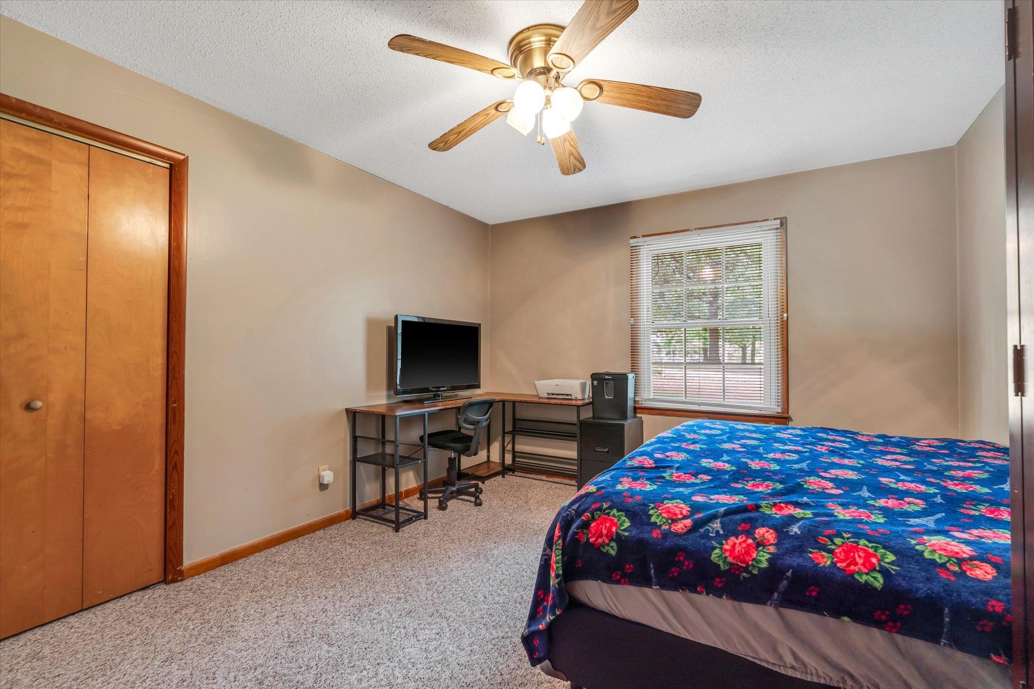 Meadowlark Acres - Residential