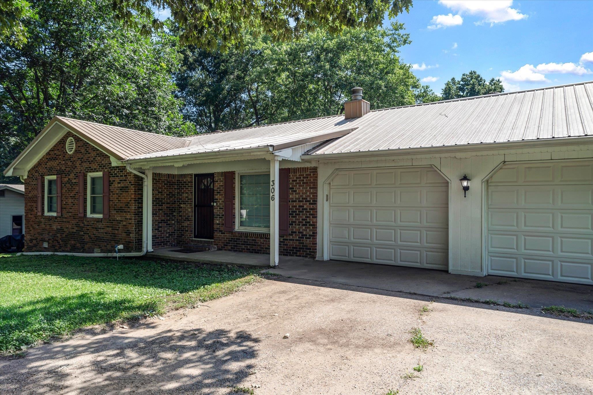 Meadowlark Acres - Residential