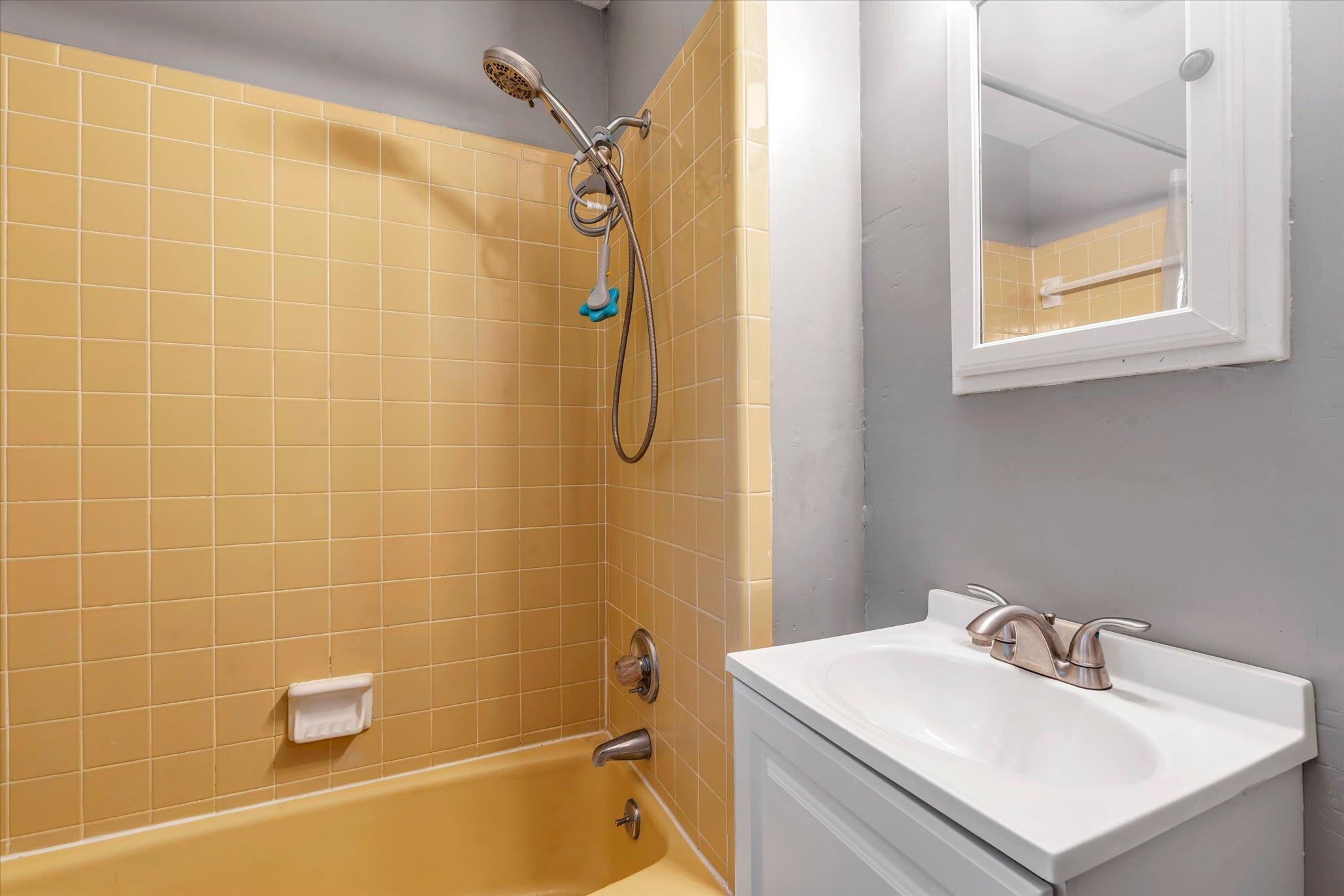 Meadowlark Acres - Residential