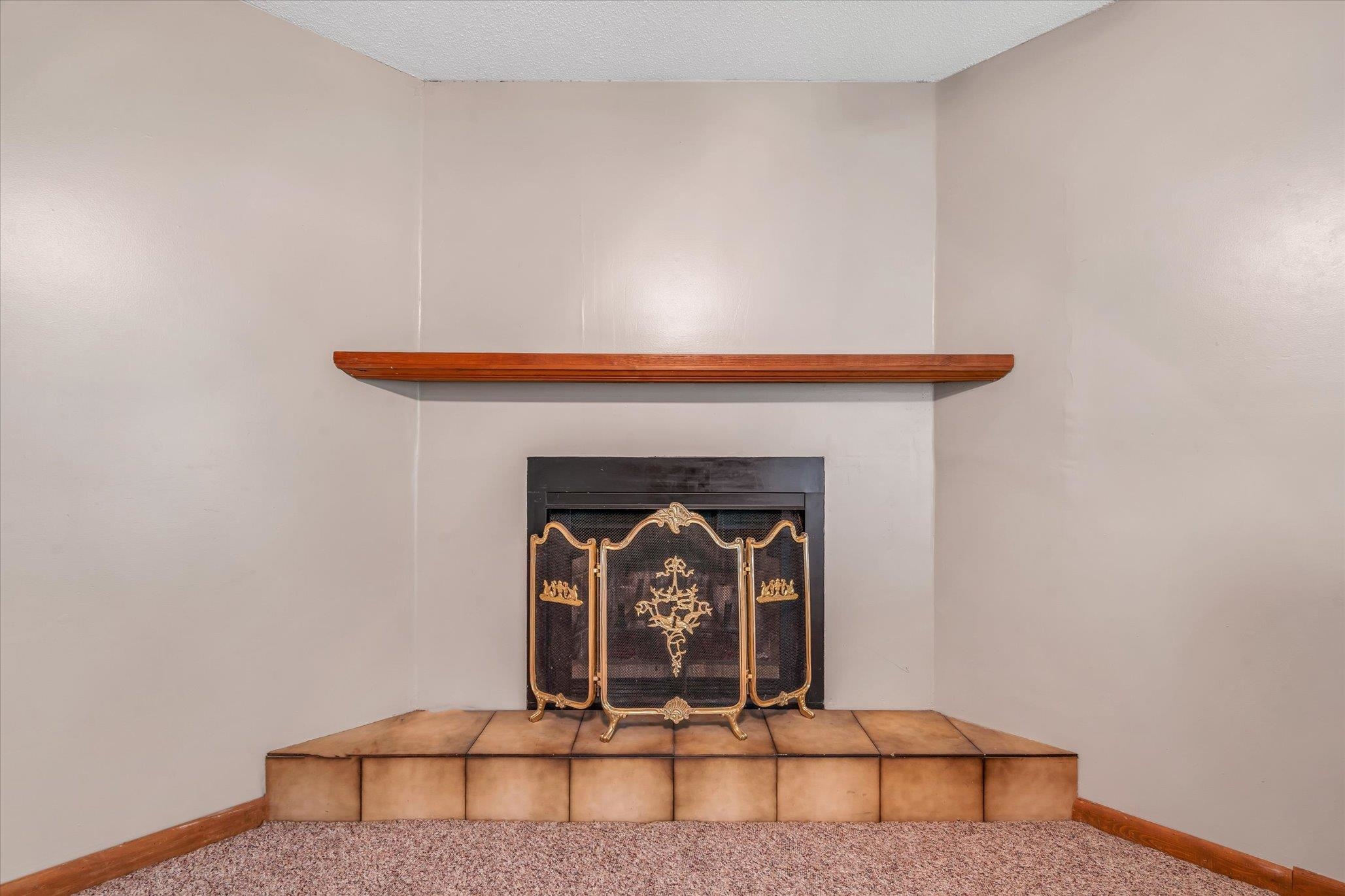 Meadowlark Acres - Residential