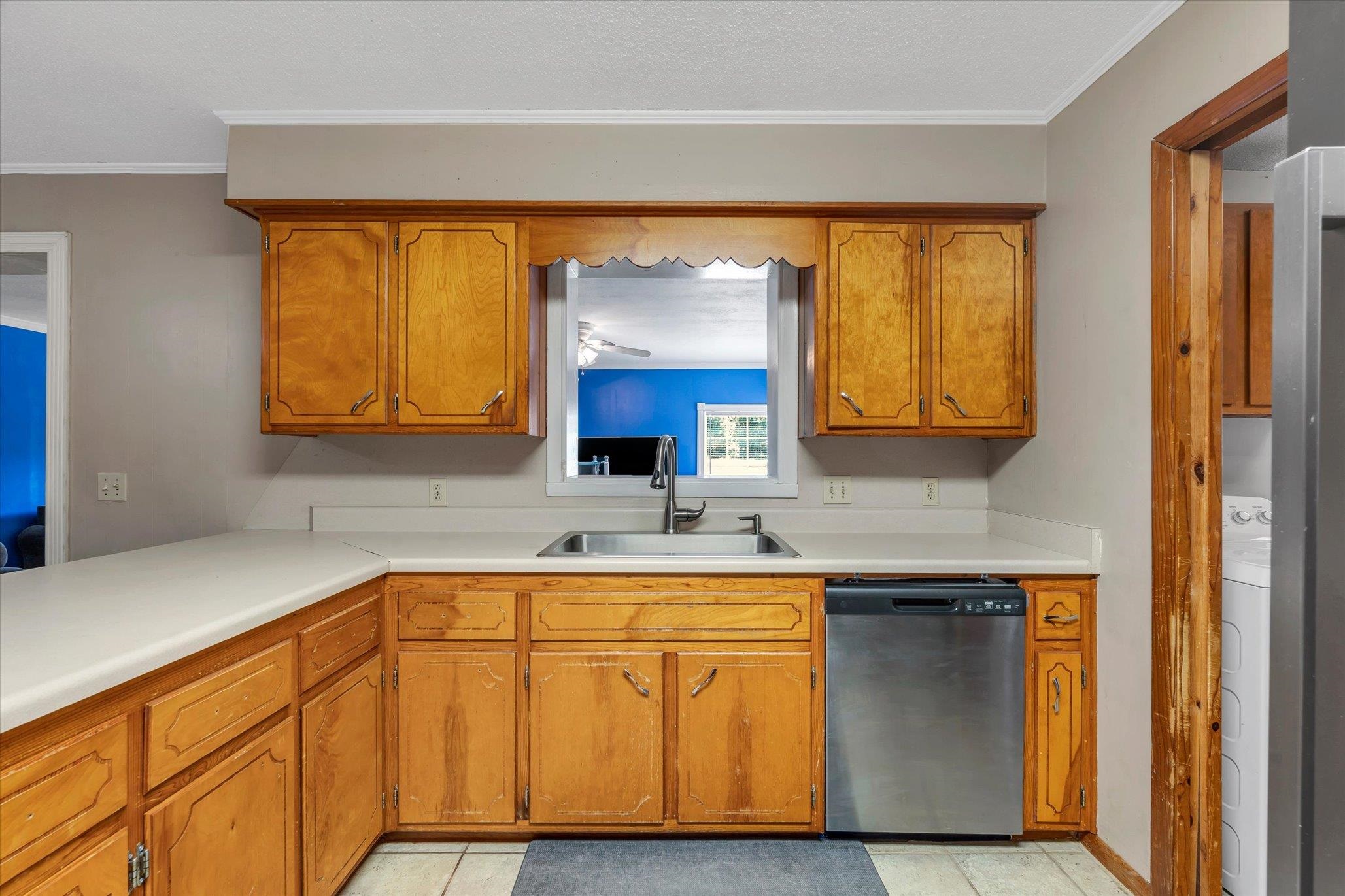 Meadowlark Acres - Residential