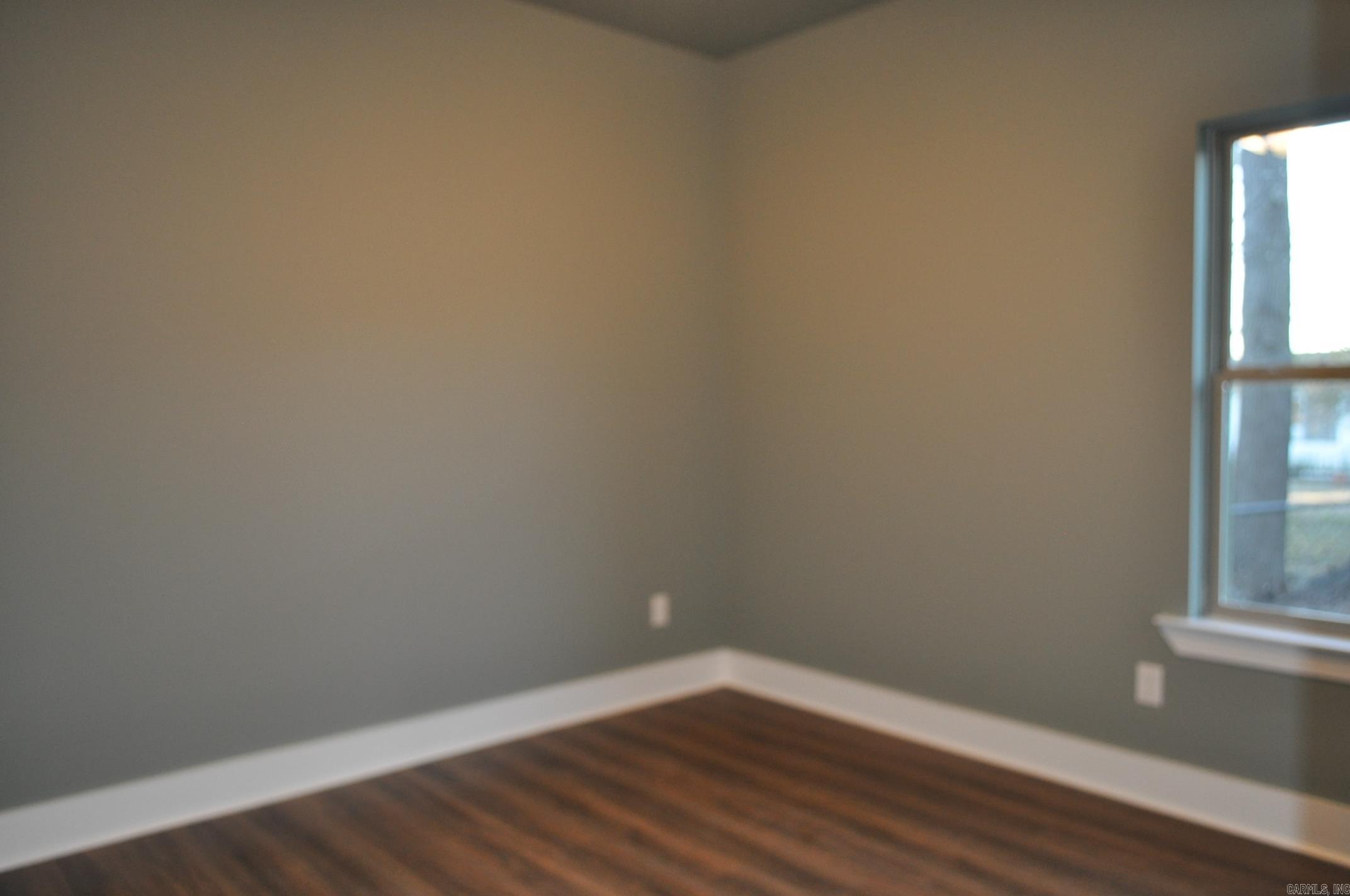 OT Cabot - Residential