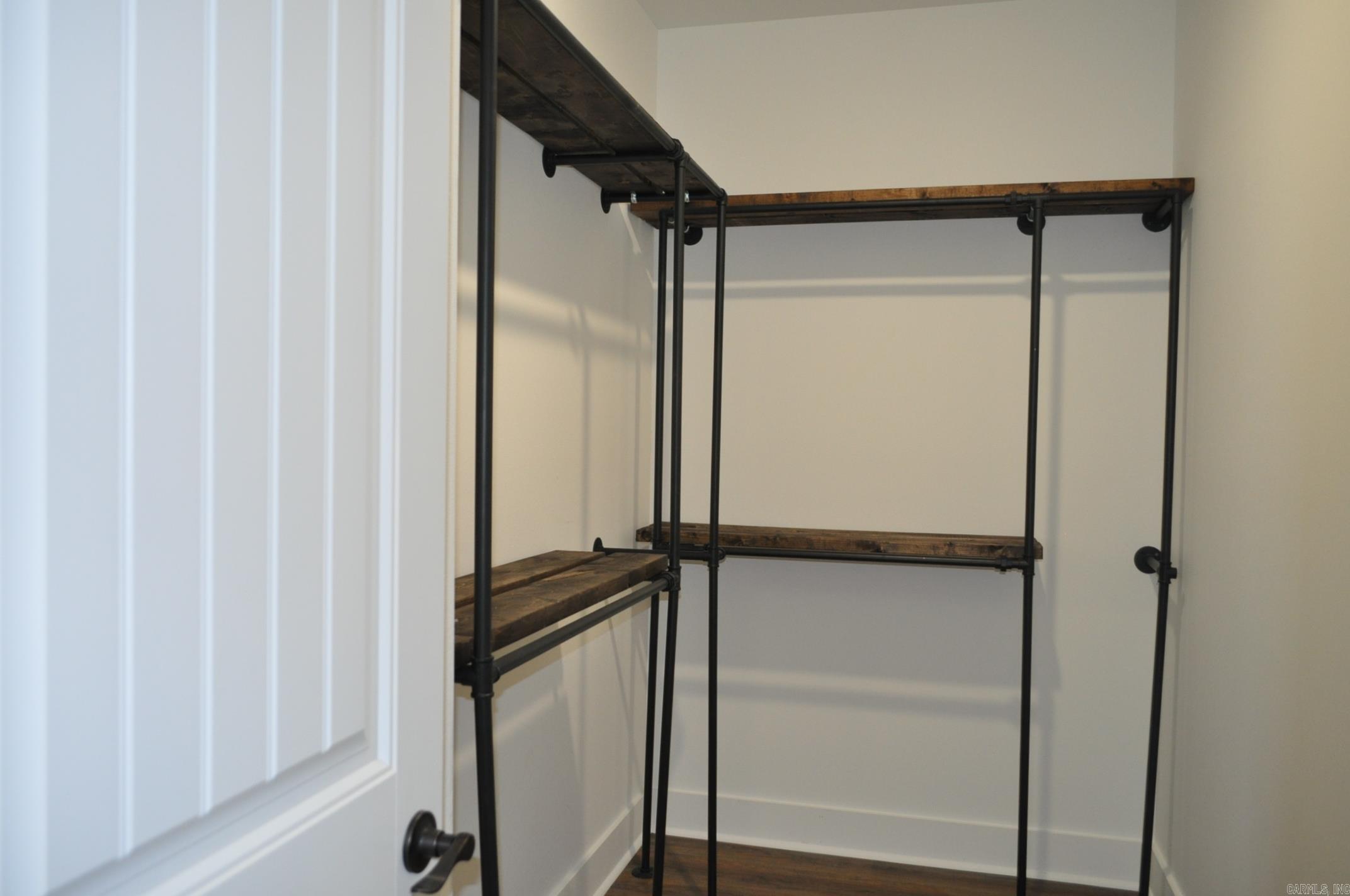 OT Cabot - Residential