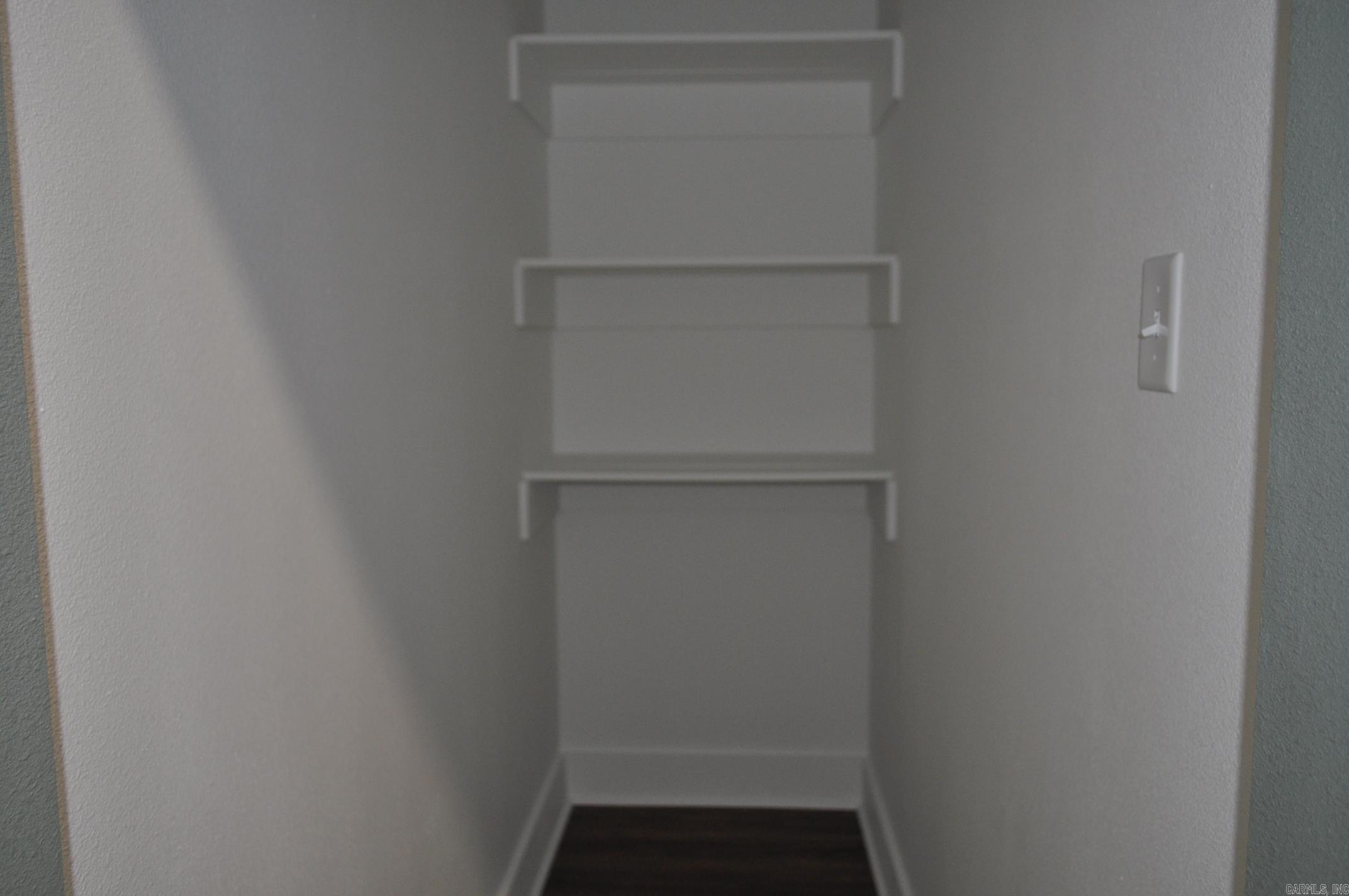 OT Cabot - Residential