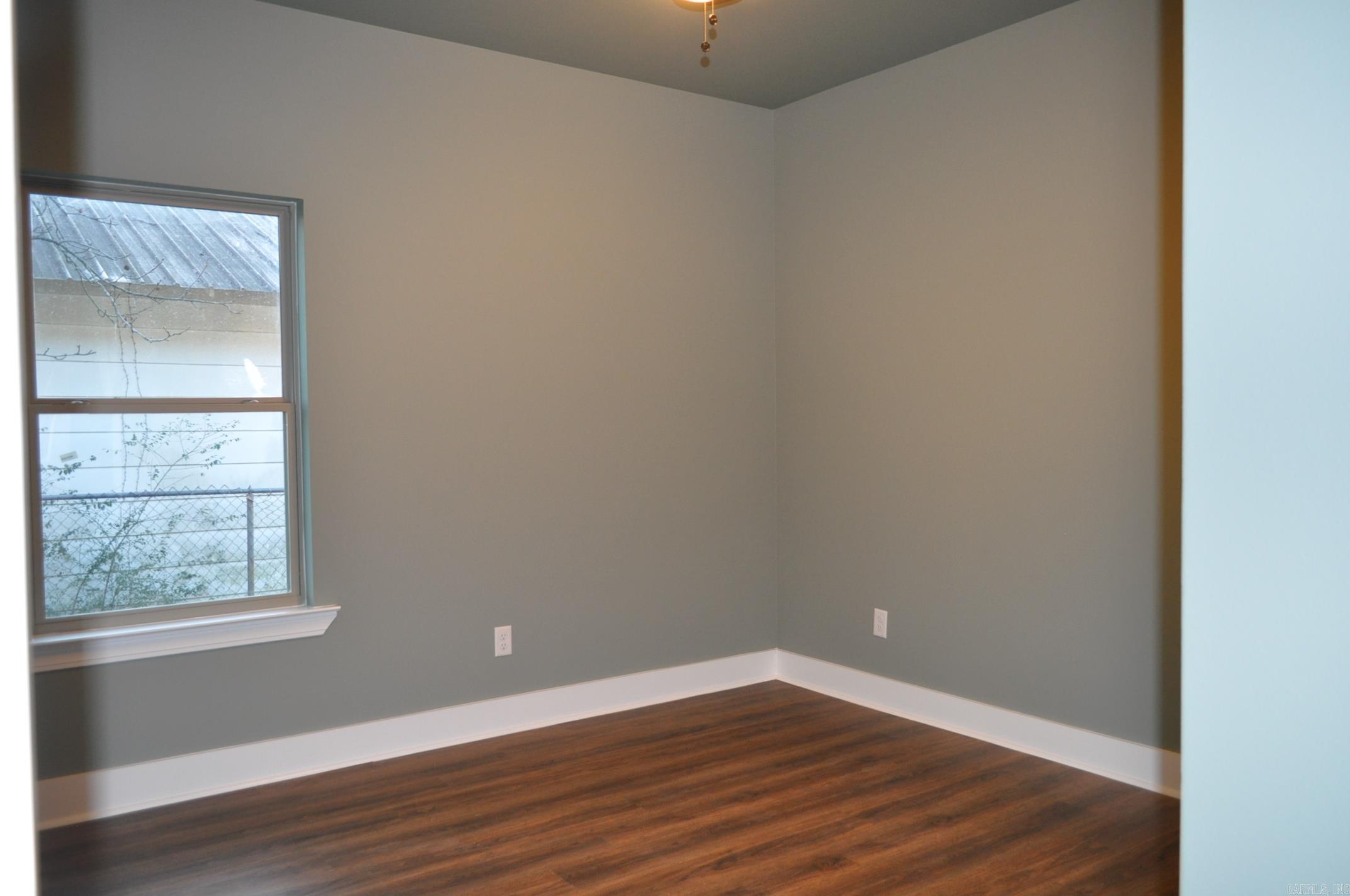 OT Cabot - Residential