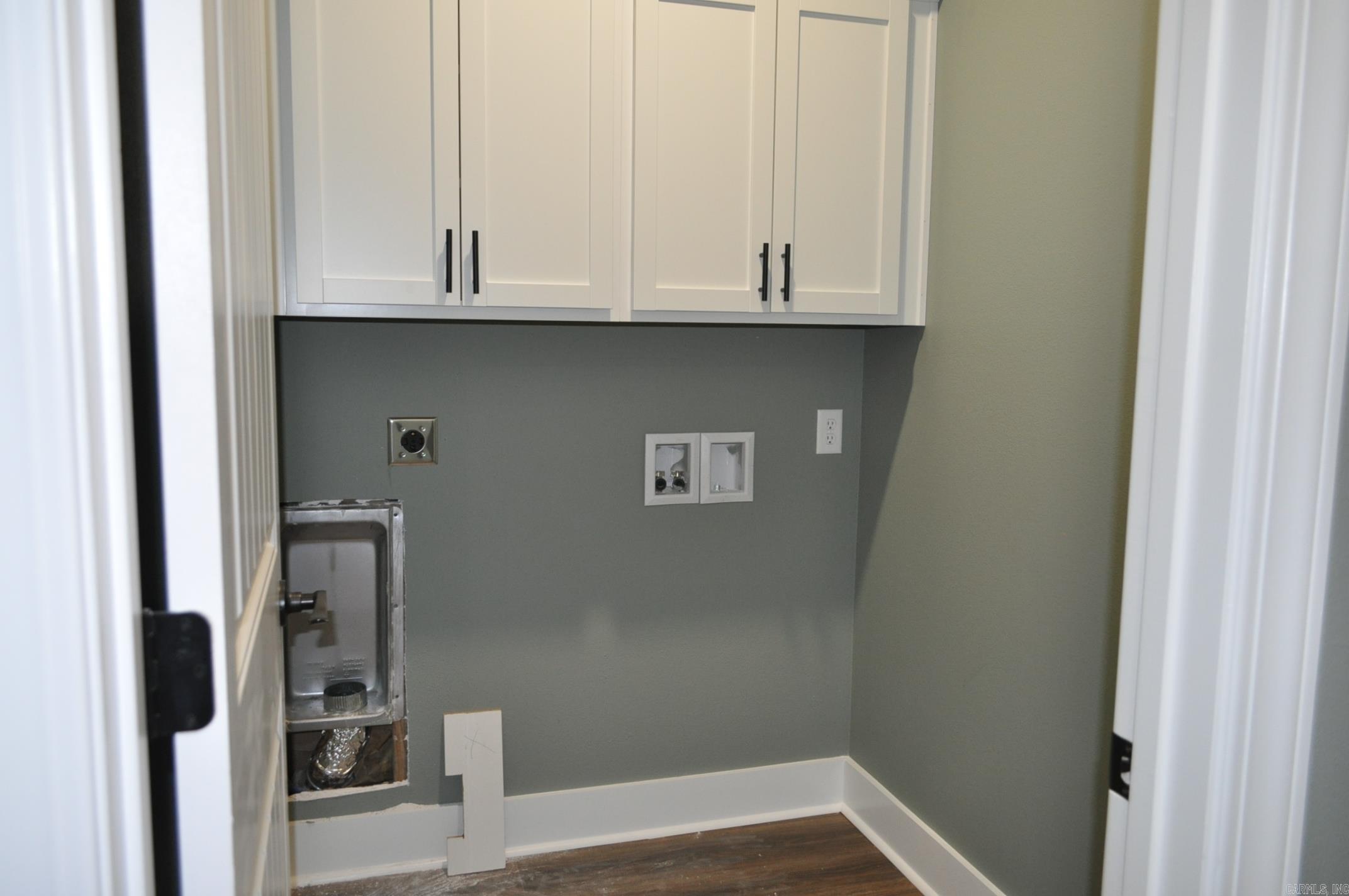 OT Cabot - Residential