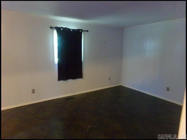 Ellis Acres - Residential Lease