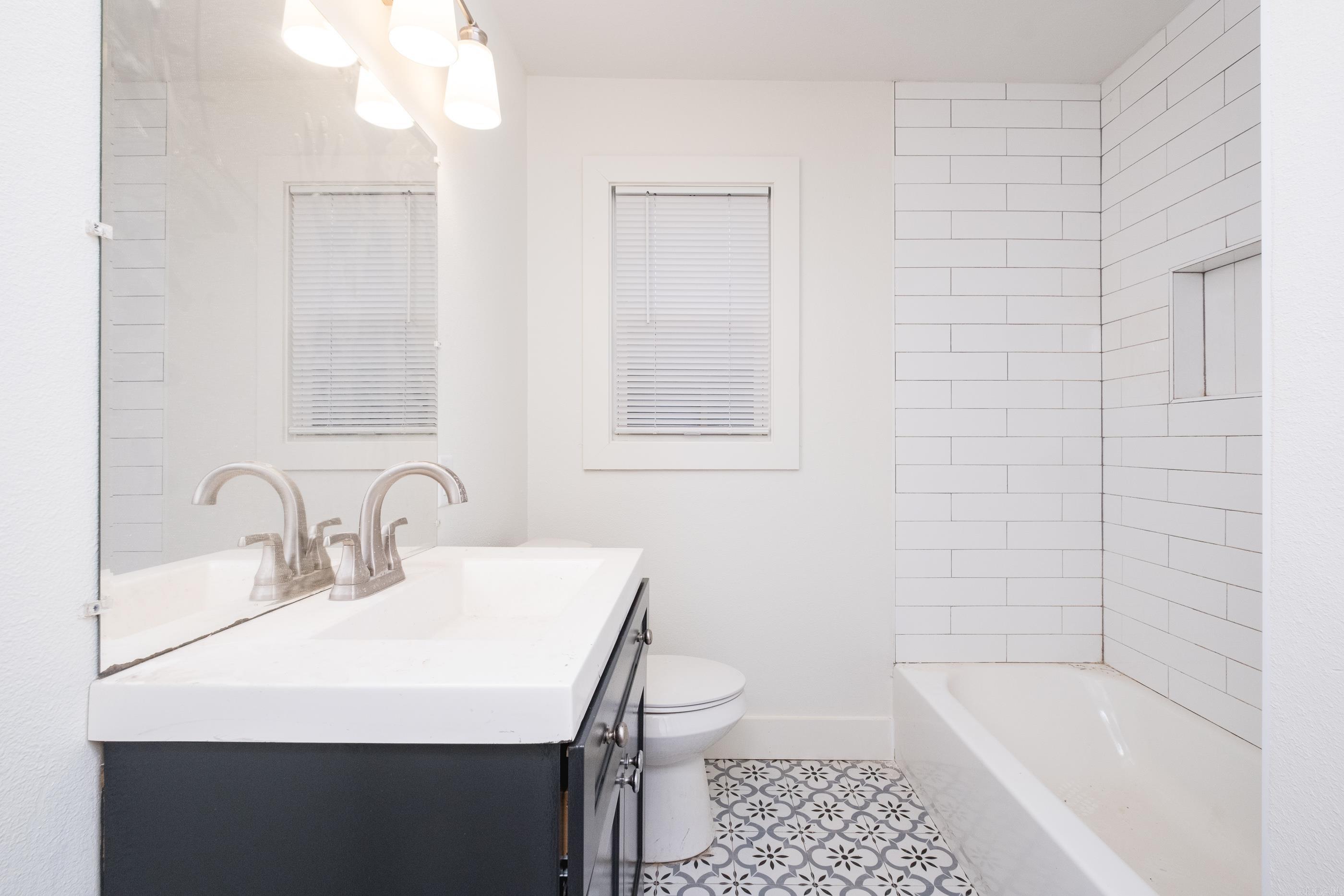 Heisman - Residential