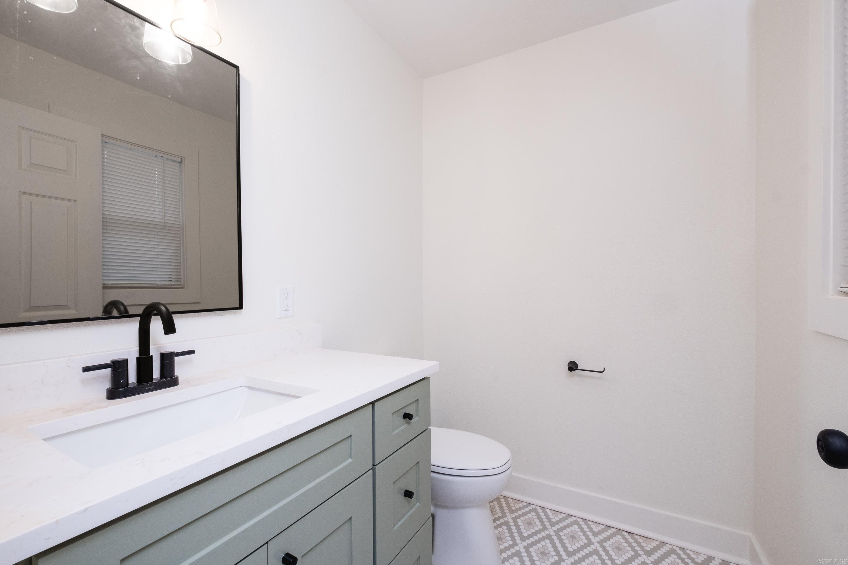 Heisman - Residential