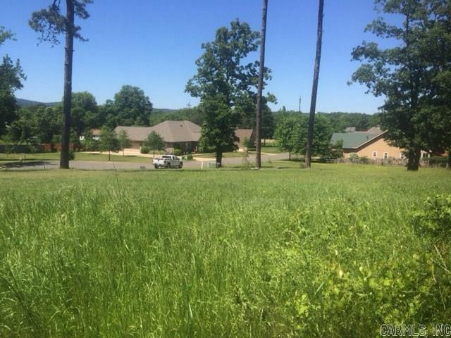 Lovely lot available in a quiet residential neighborhood in Lakeside school district.