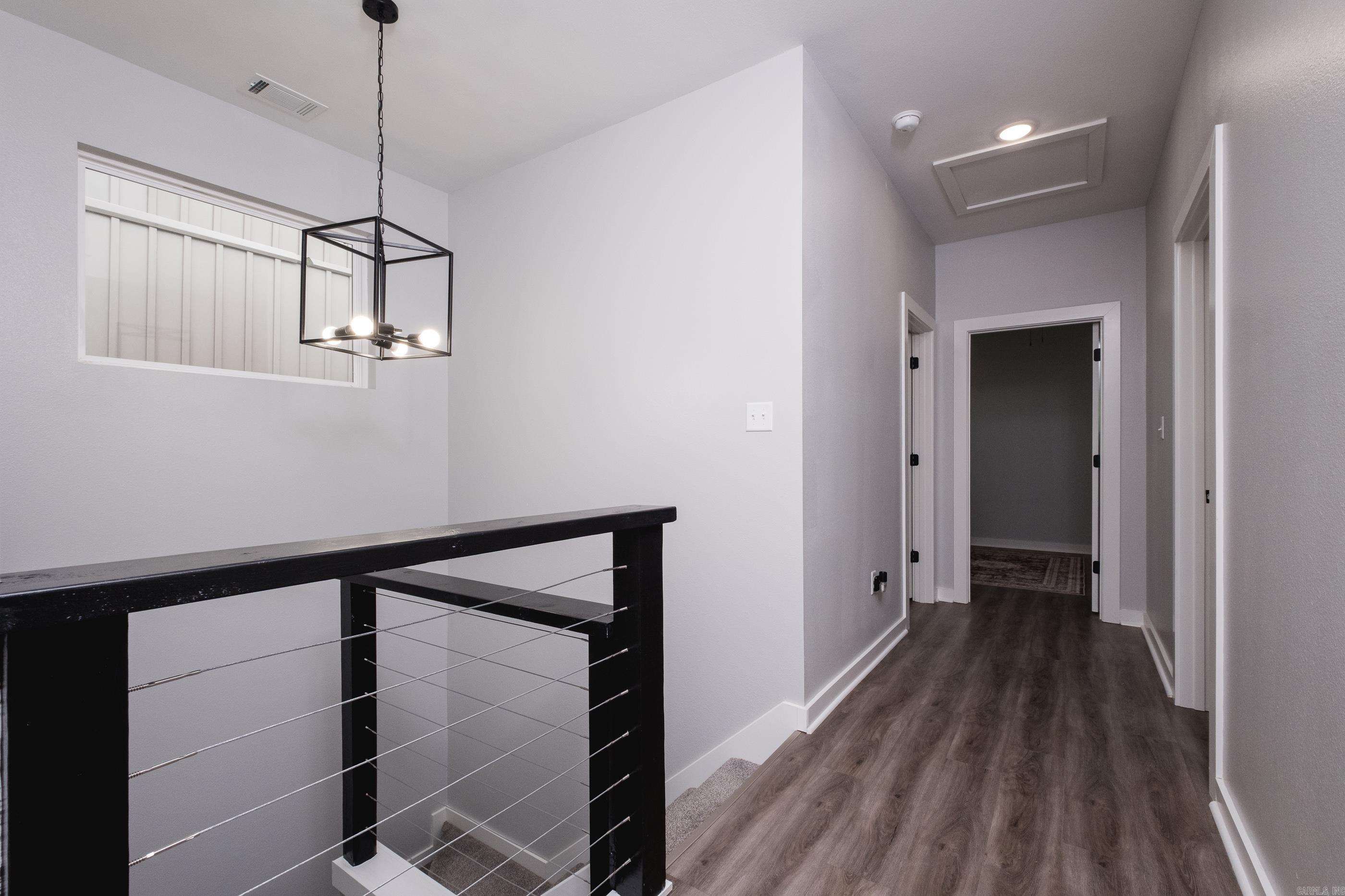 Lake Aire - Residential
