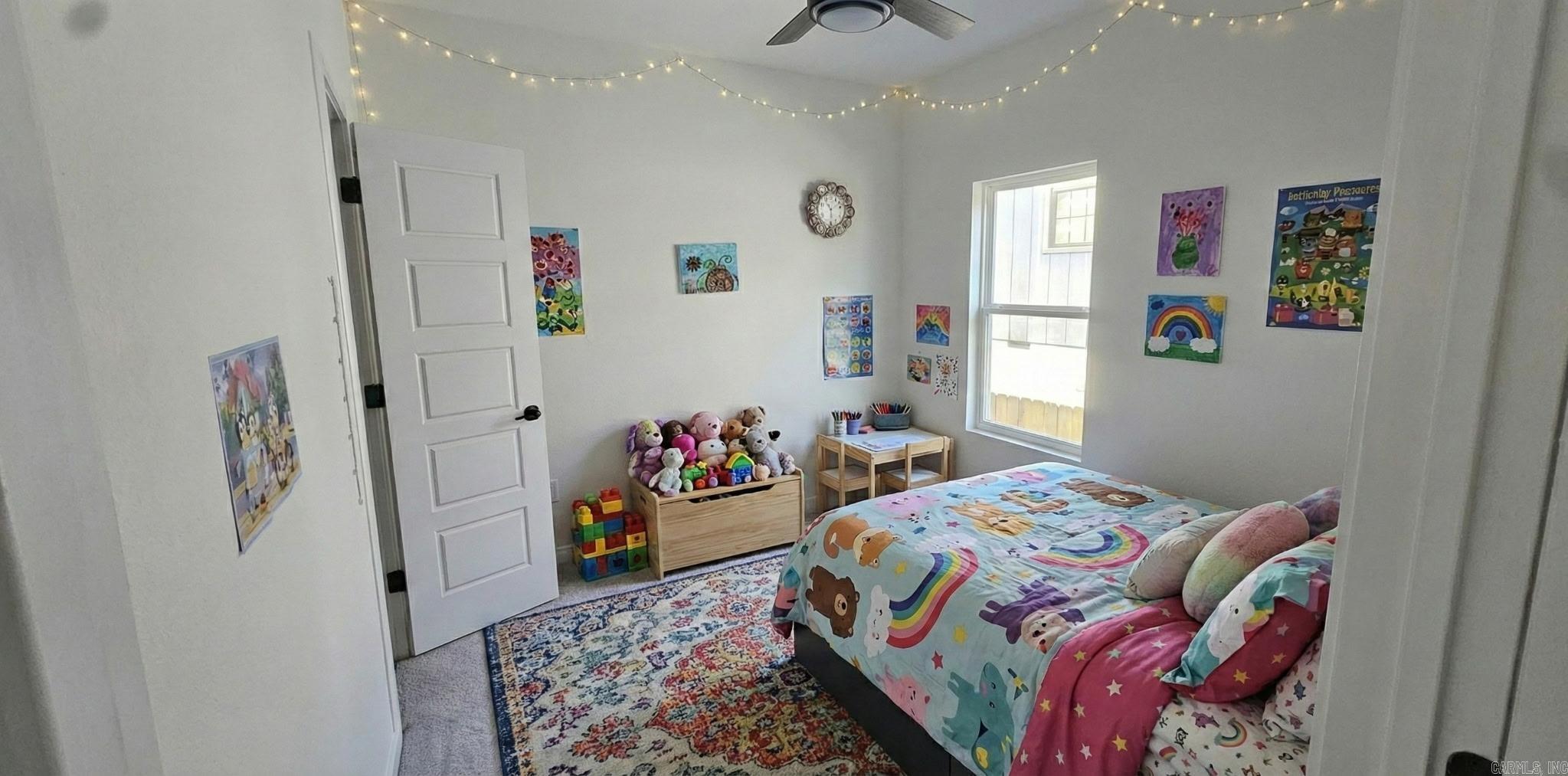 GIBRALTER HGTS - Residential Lease