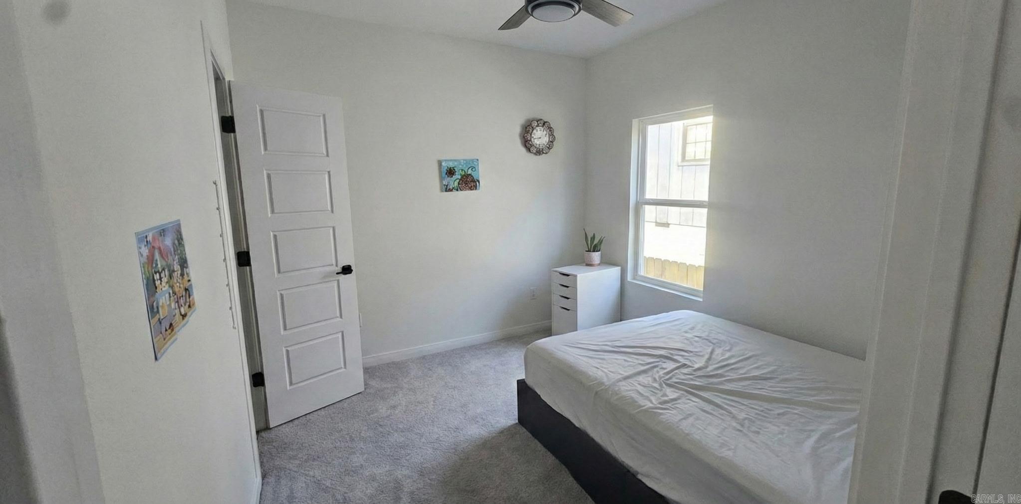 GIBRALTER HGTS - Residential Lease