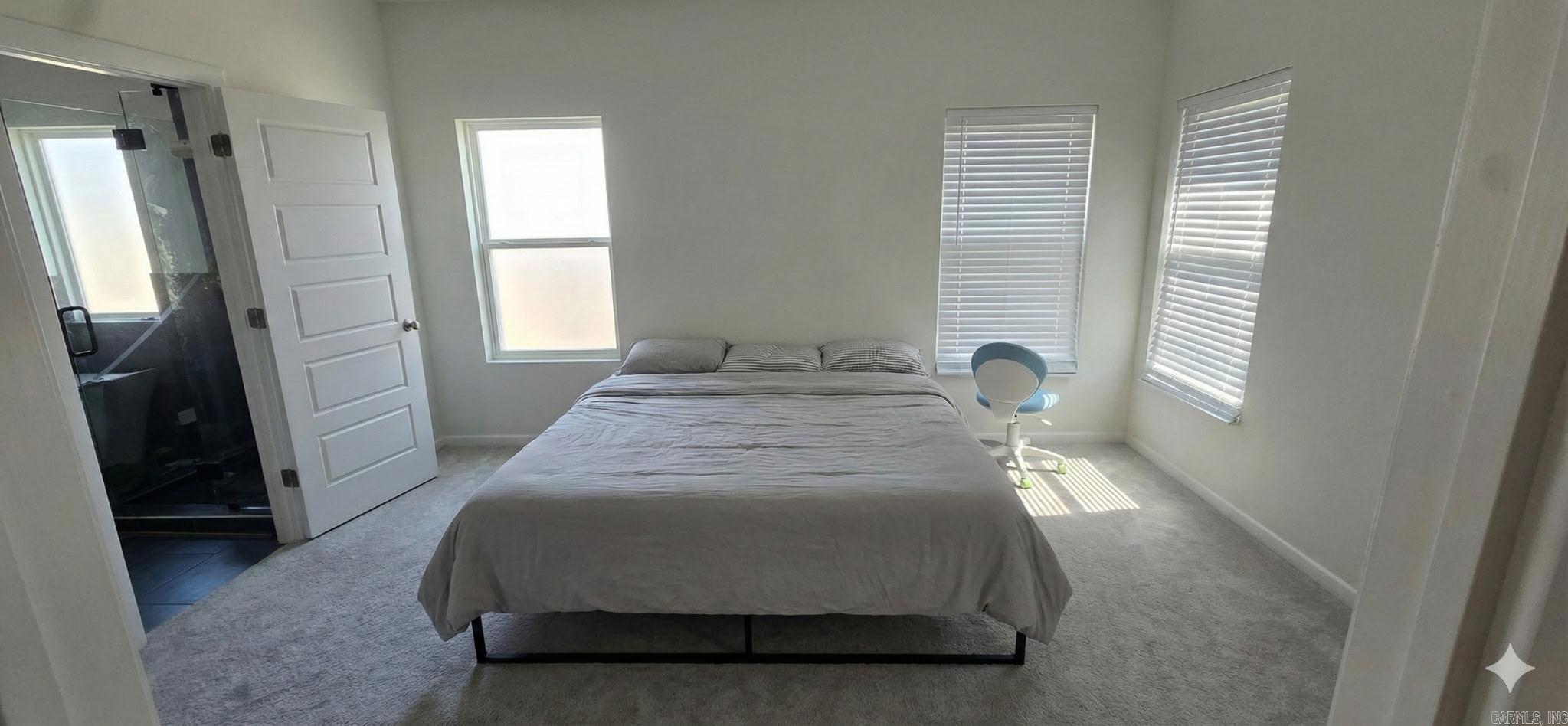 GIBRALTER HGTS - Residential Lease