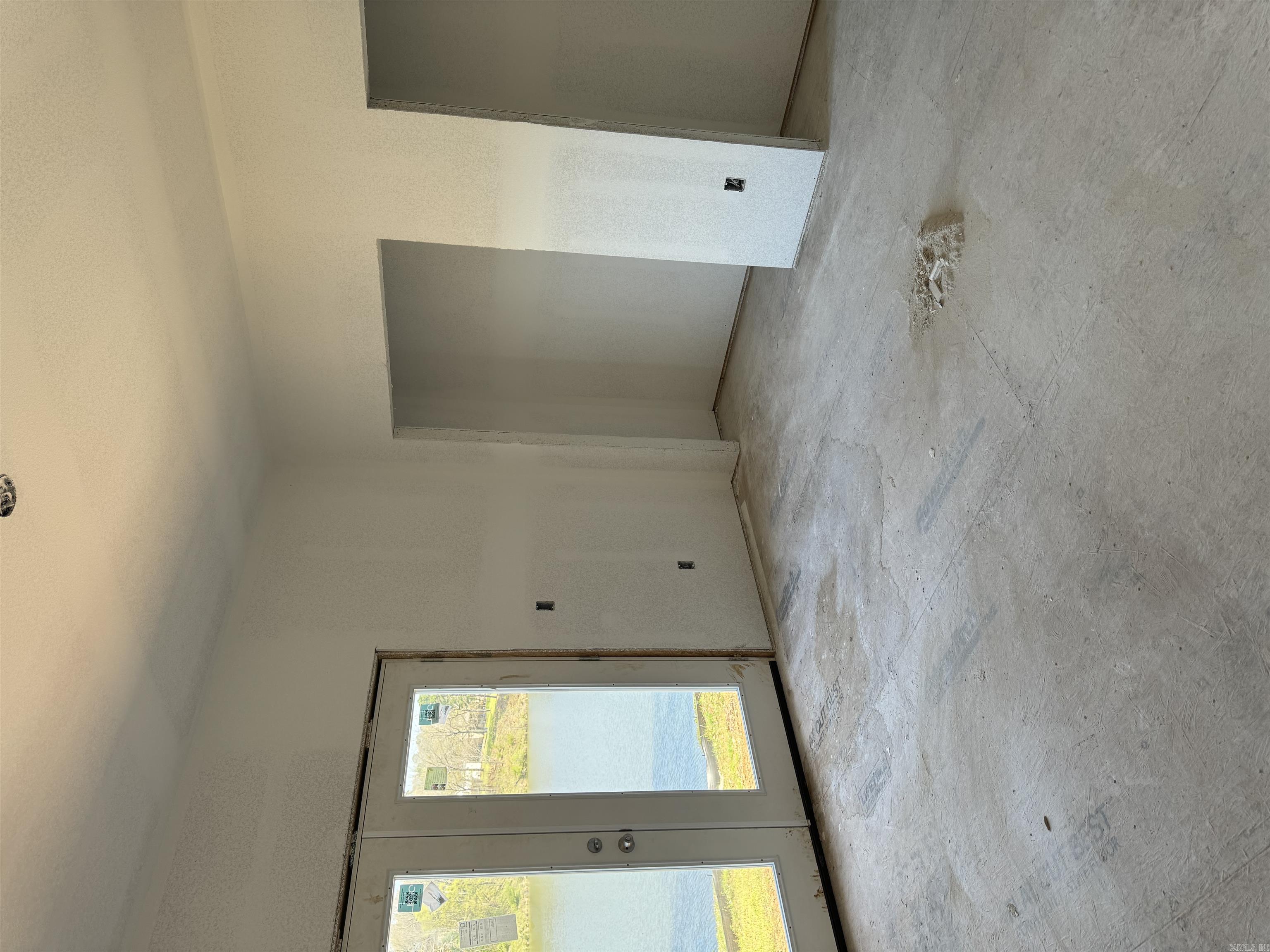Diamond - Residential