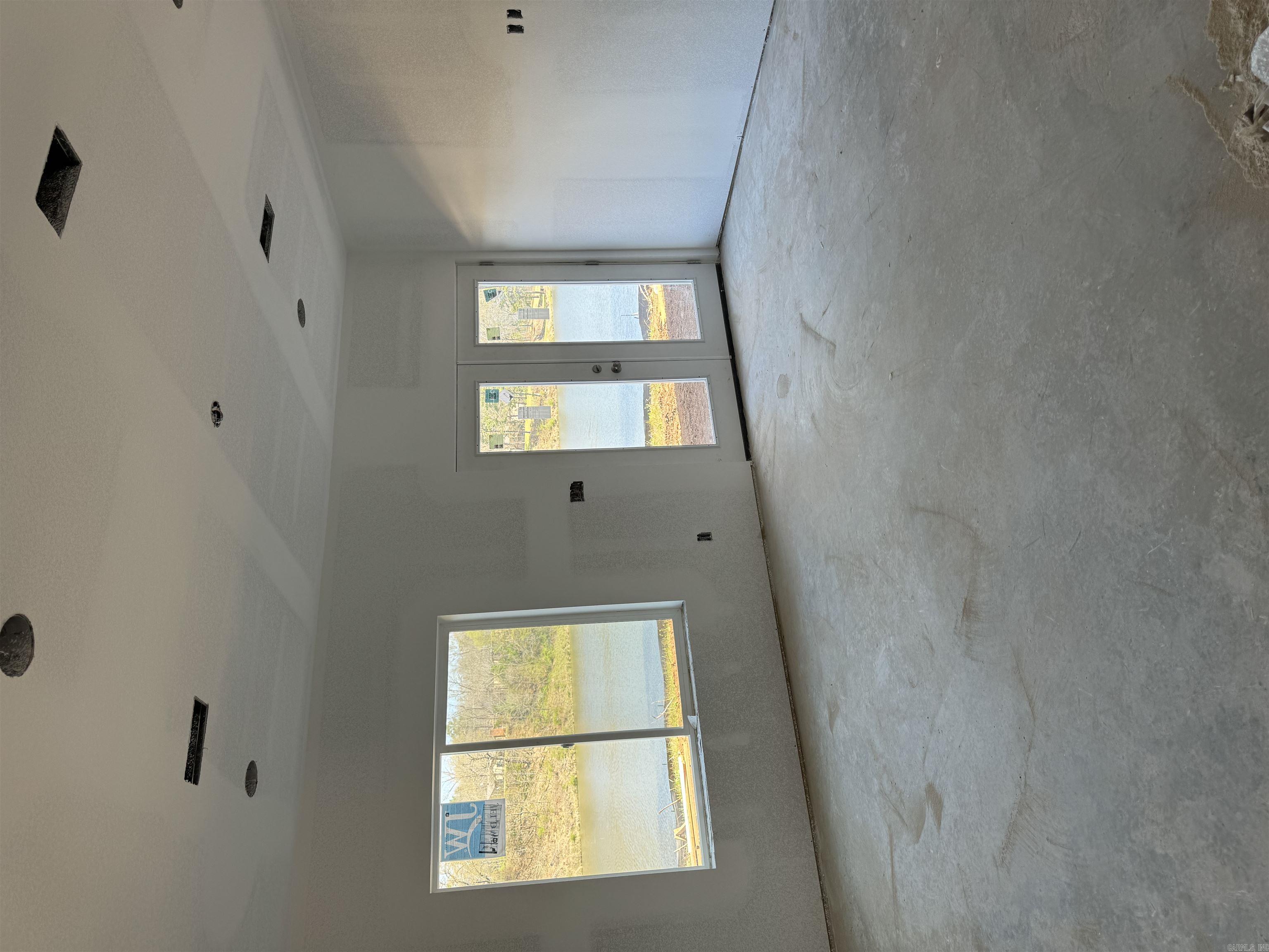Diamond - Residential