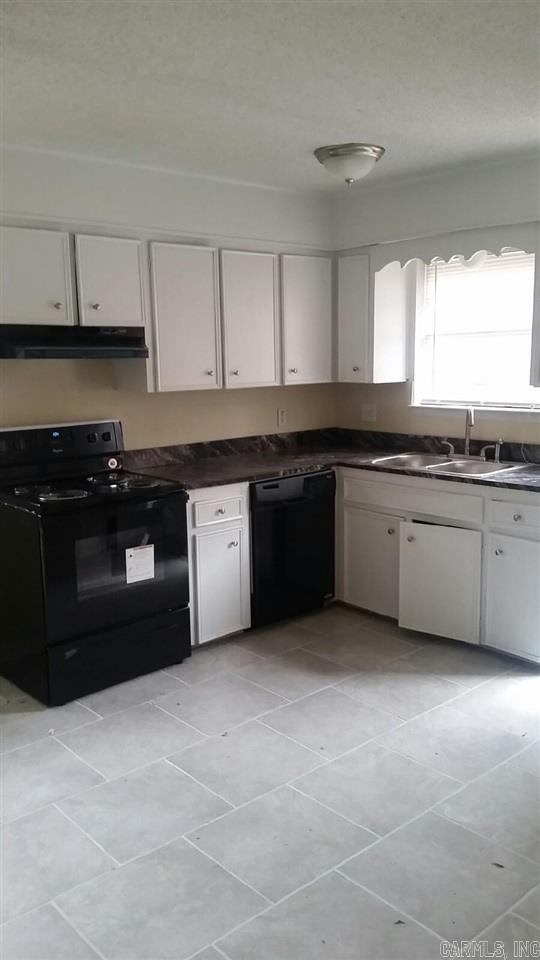 Beverly Hills - Residential Lease