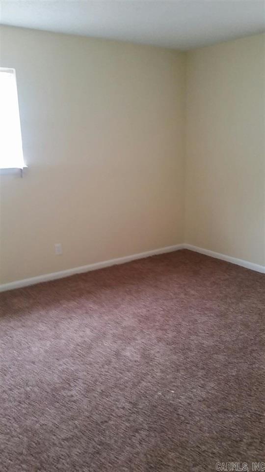 Beverly Hills - Residential Lease