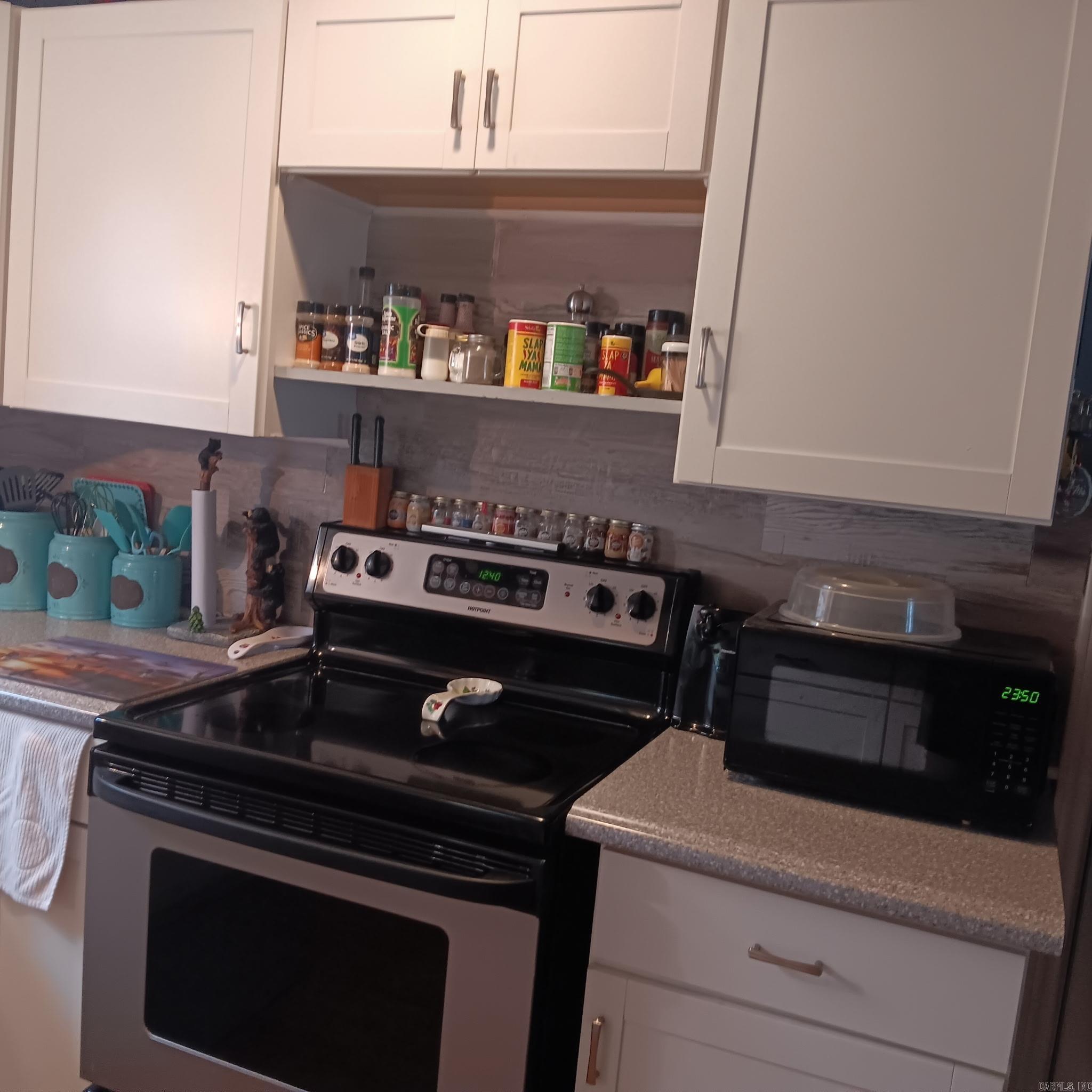 ABINGTON SUB-ROGERS - Residential